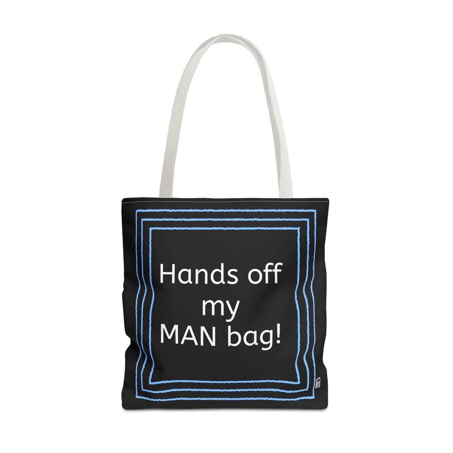 Tote Bag - No. X1