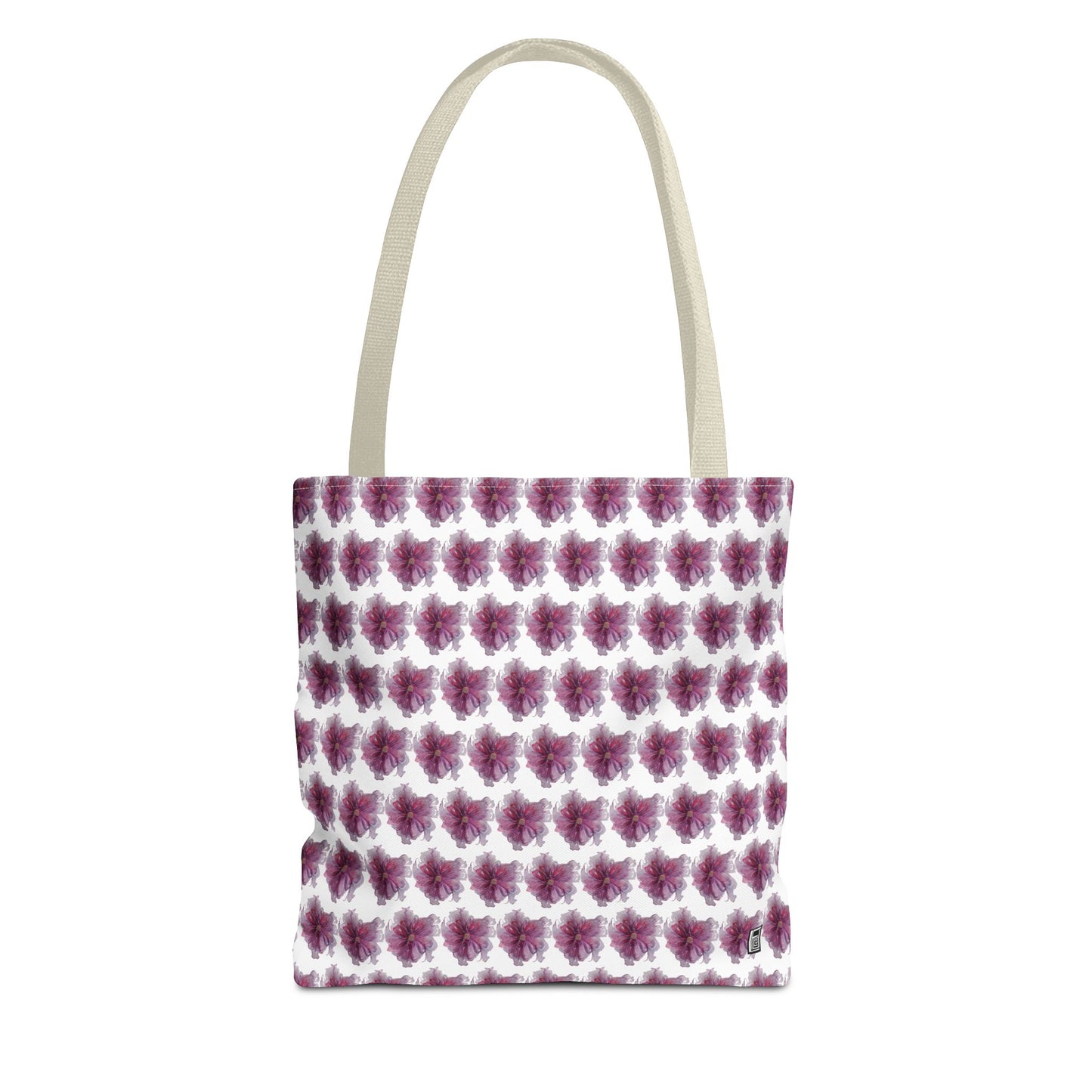 Tote Bag - No. 269