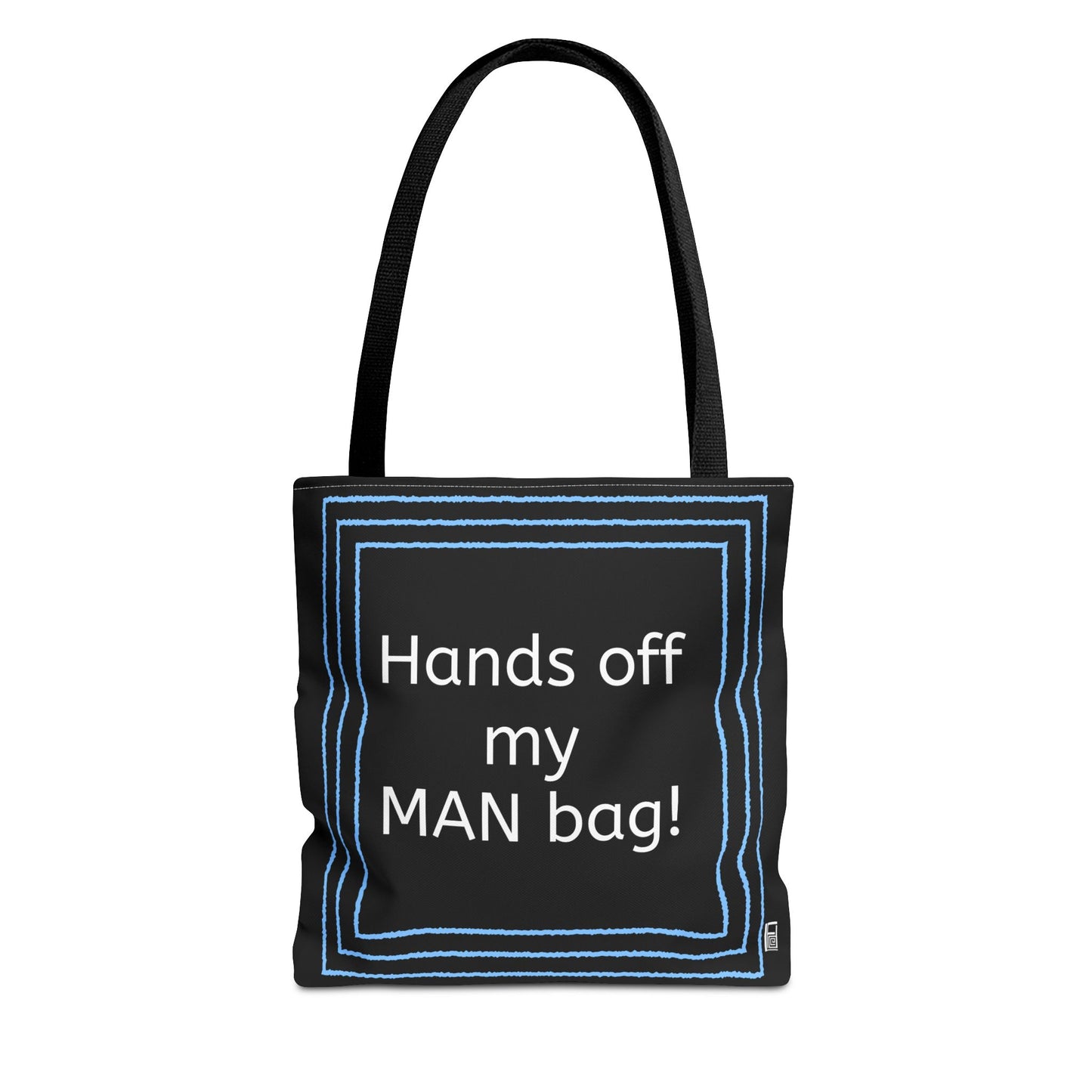 Tote Bag - No. X1
