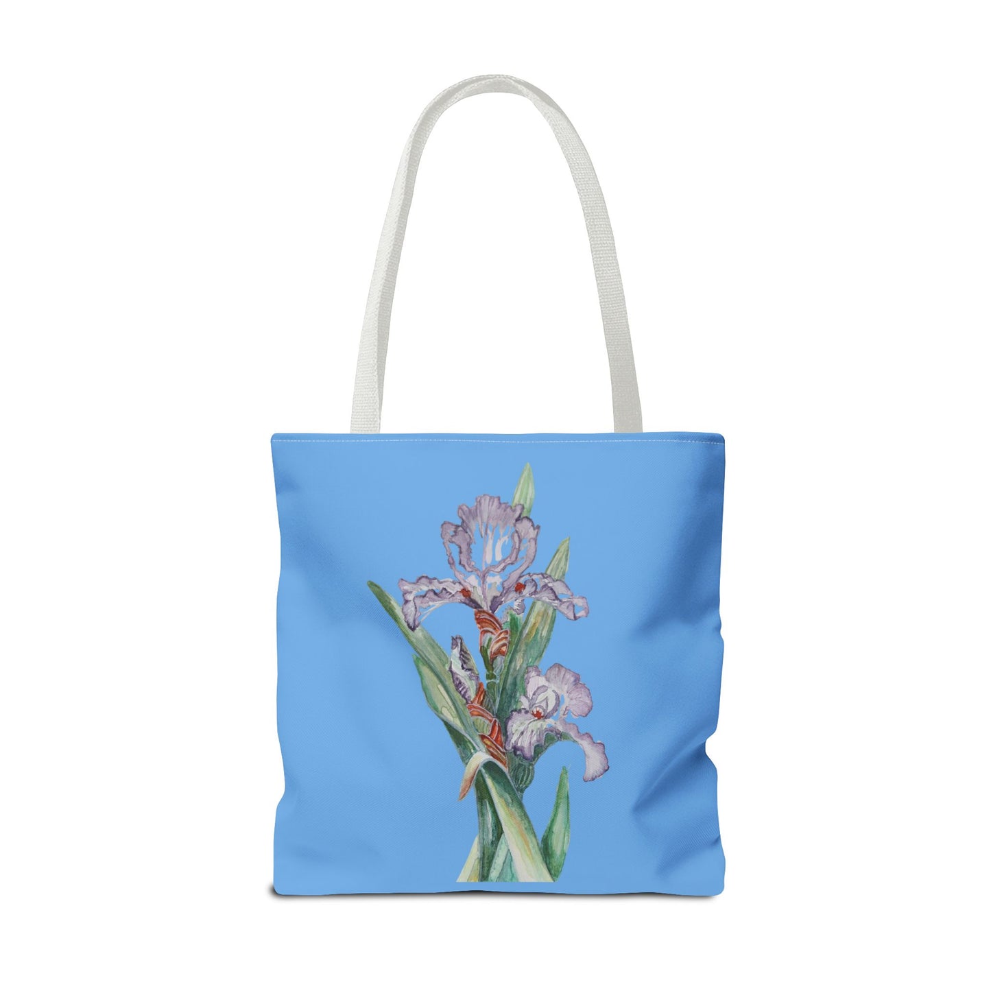 Tote Bag - No. 272 BE