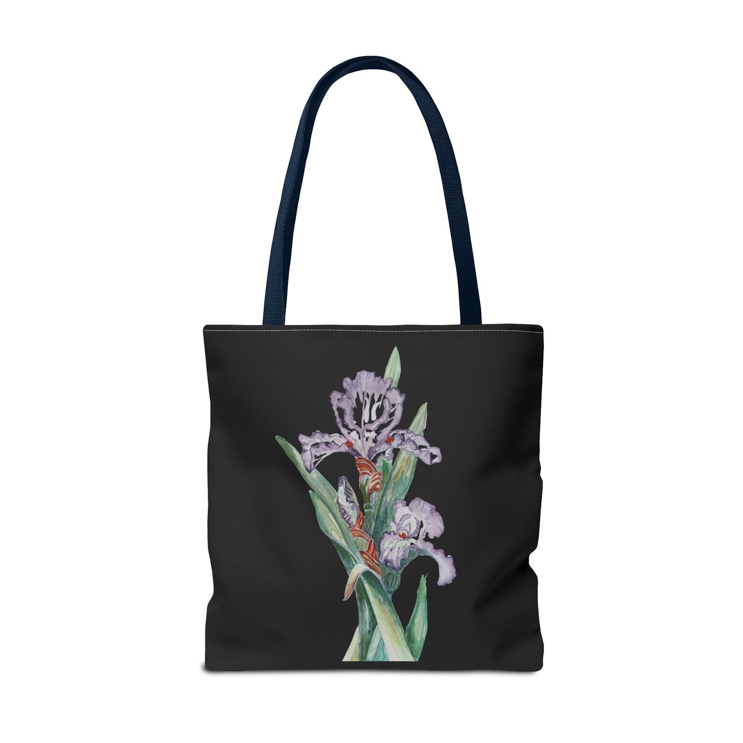 Tote Bag - No. 272 BK