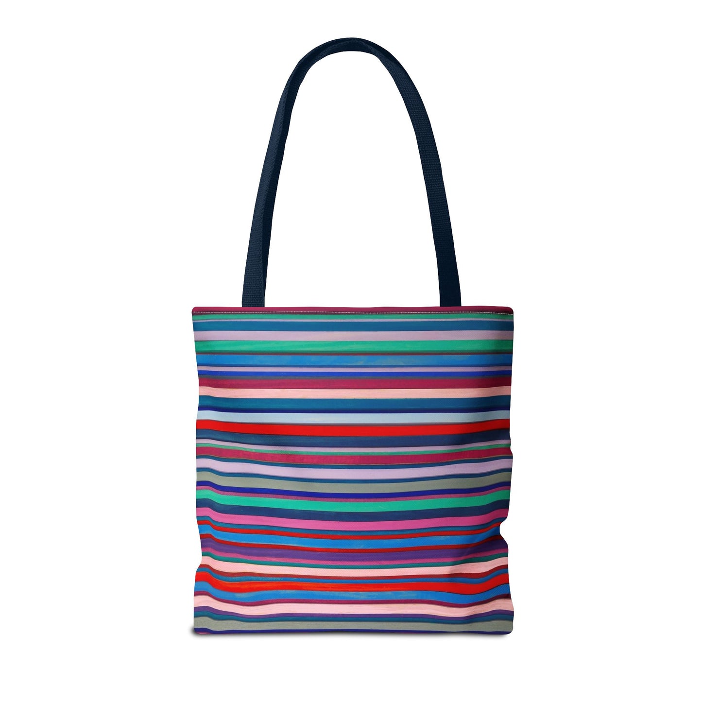 Tote Bag - No. 340