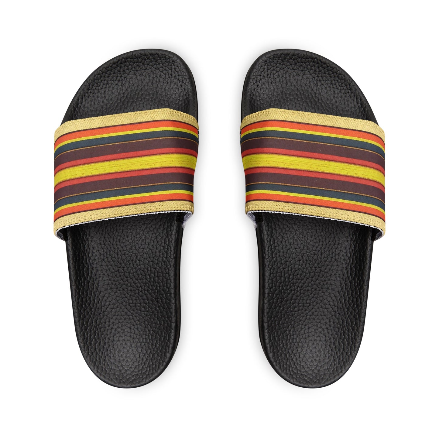 Children's Sliders - No. 130 - Sunrise