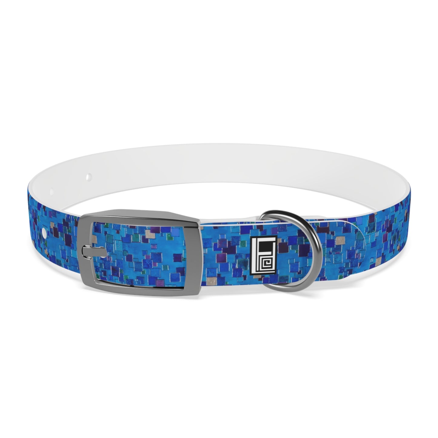 Dog Collar - No. 177