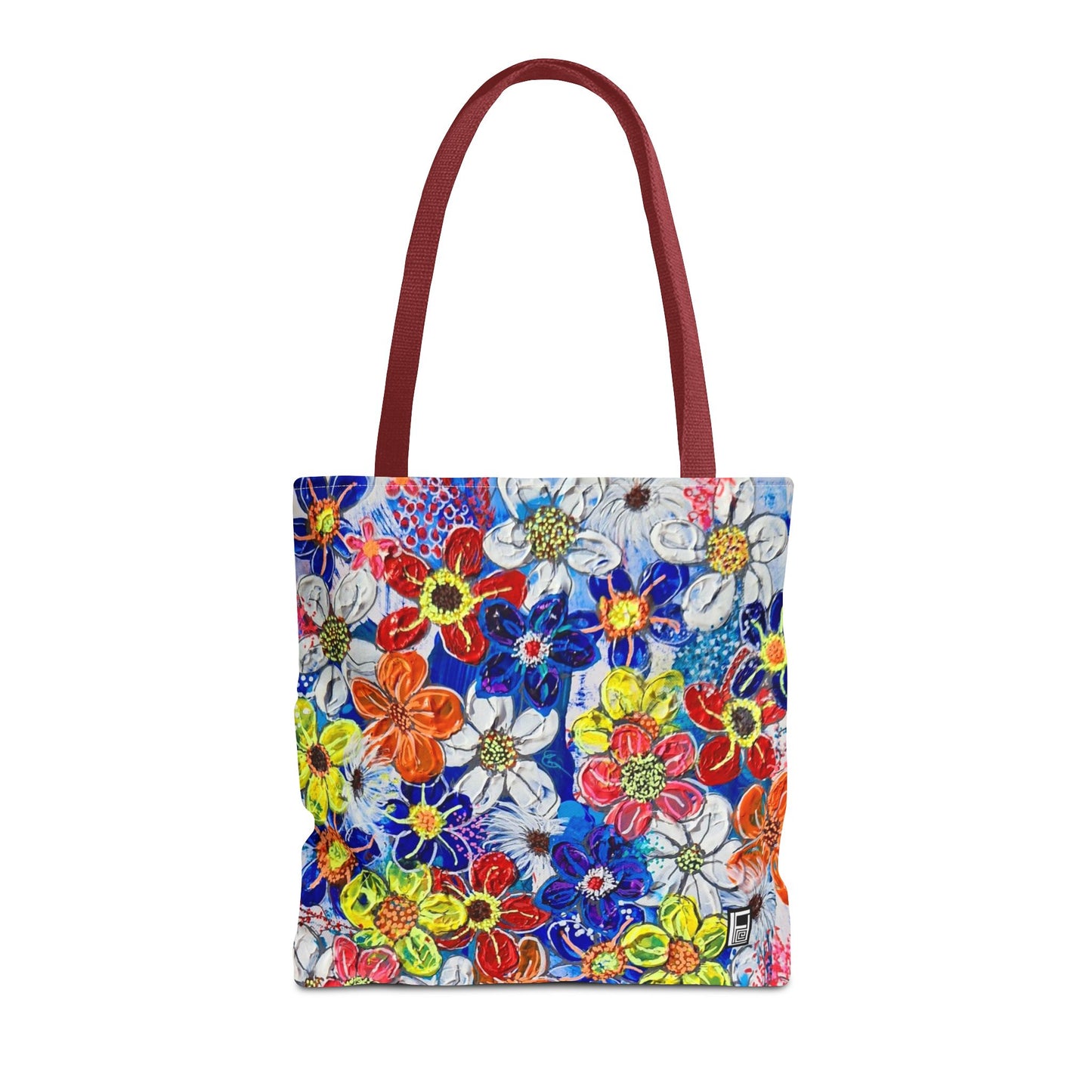 Tote Bag - No. 240