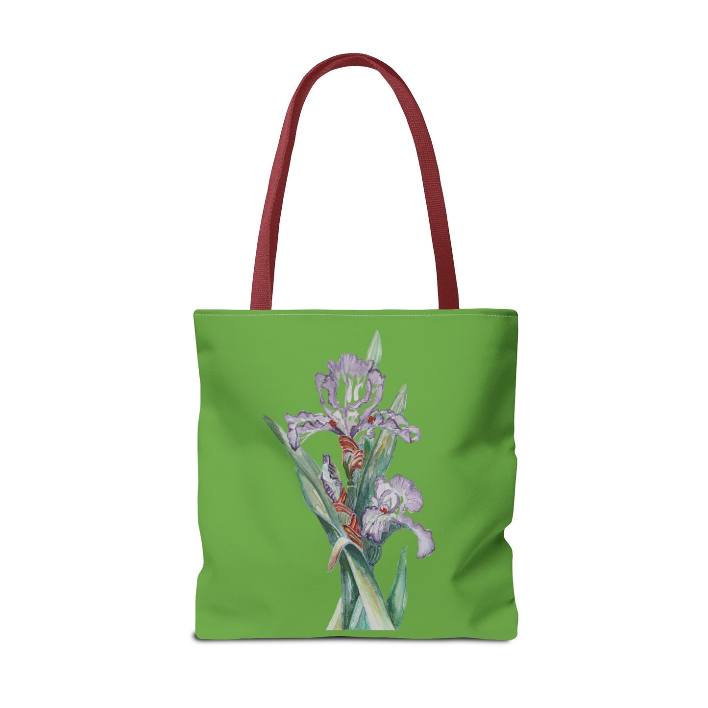 Tote Bag - No. 272 GN