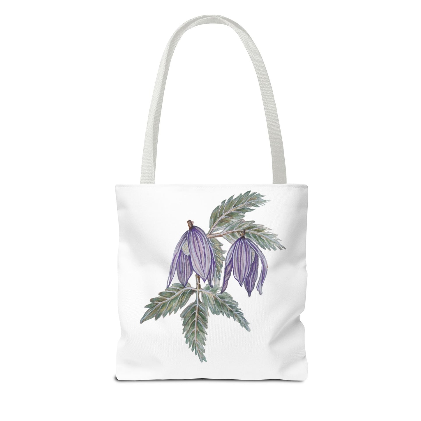 Tote Bag - No. 270 WE