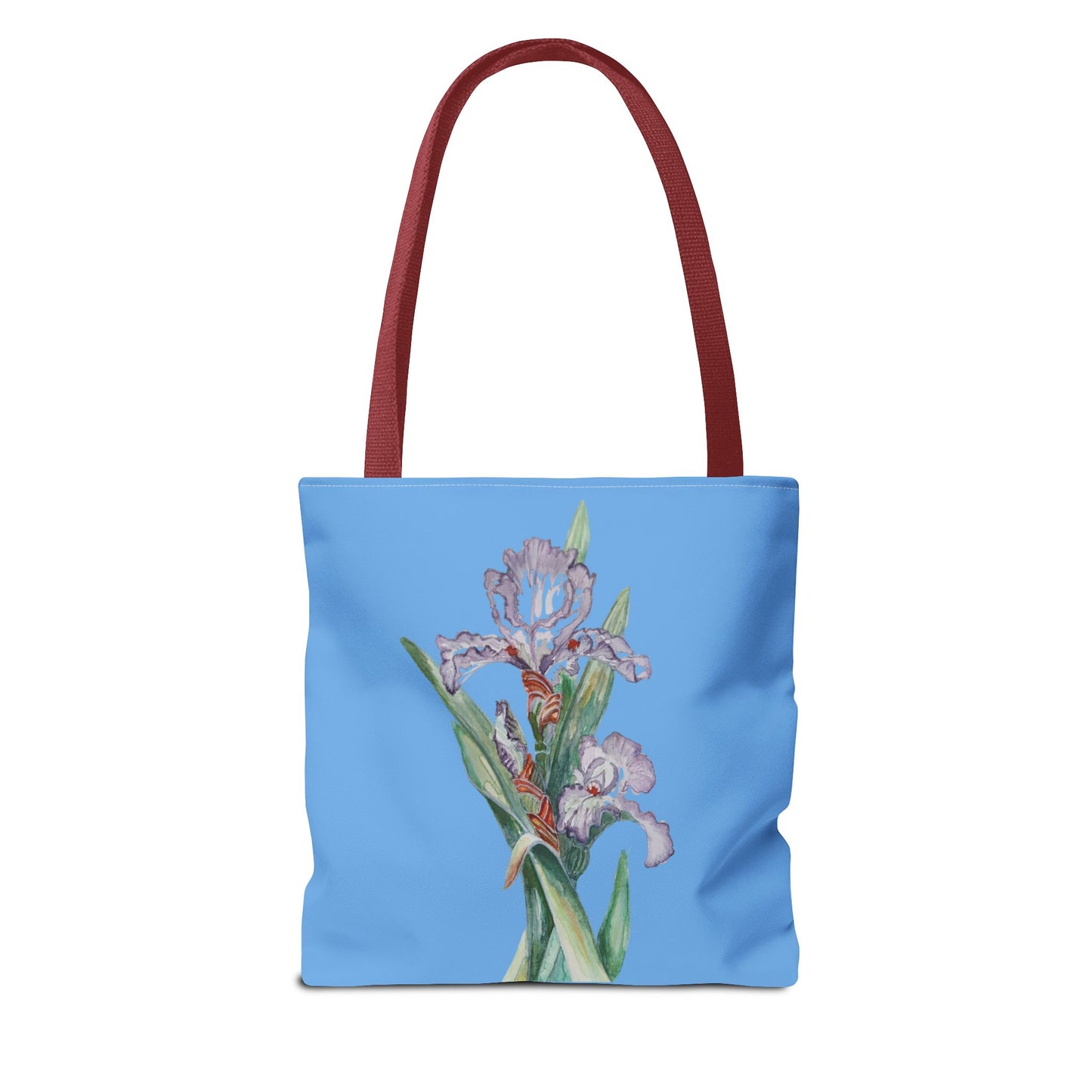 Tote Bag - No. 272 BE
