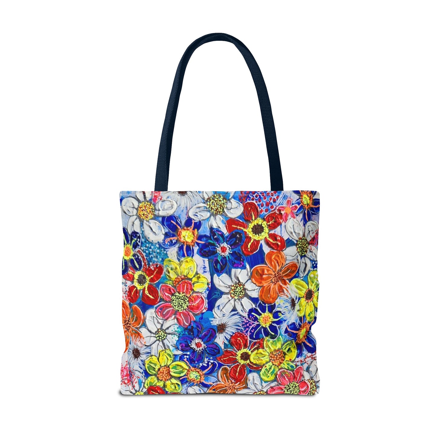 Tote Bag - No. 240