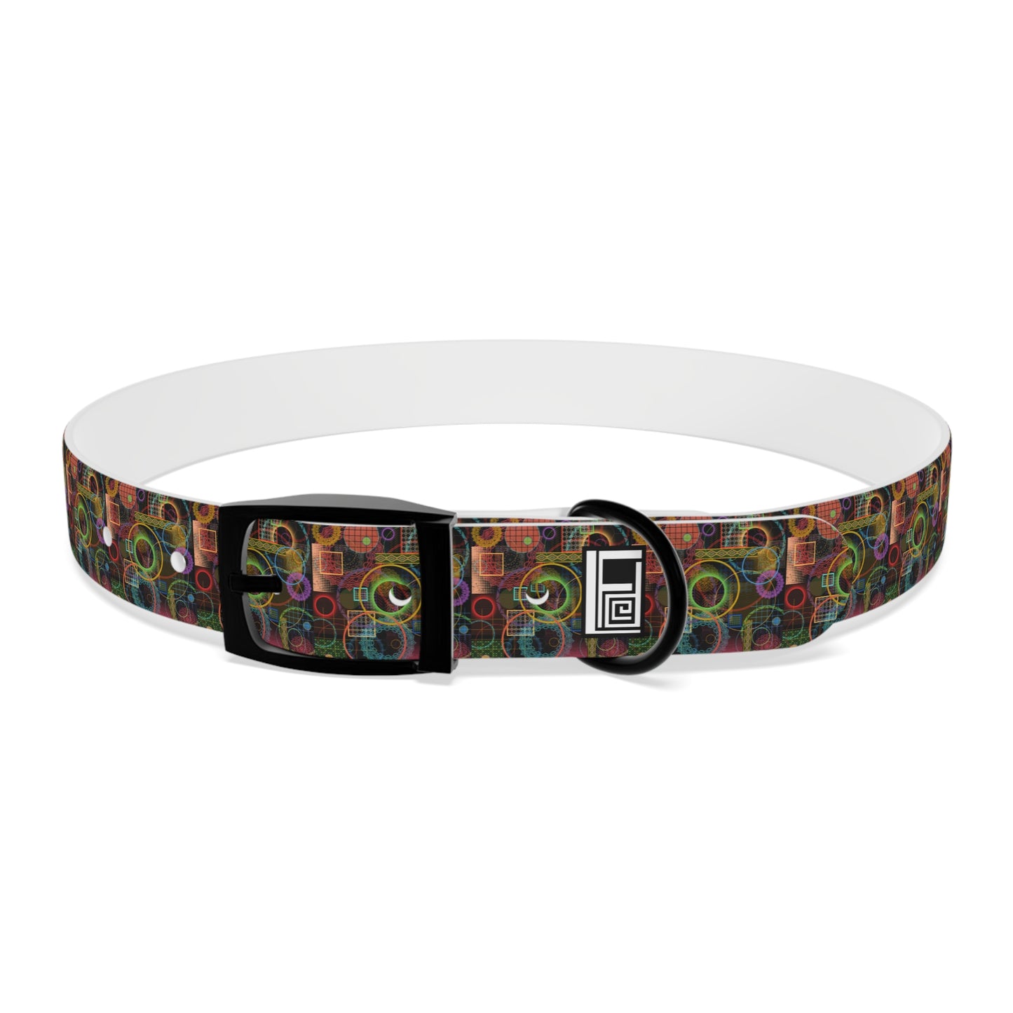 Dog Collar - No. 299