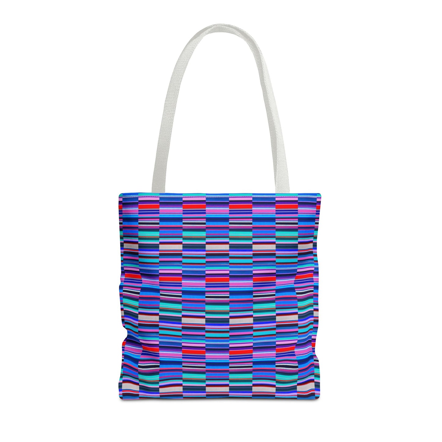 Tote Bag - No. 337
