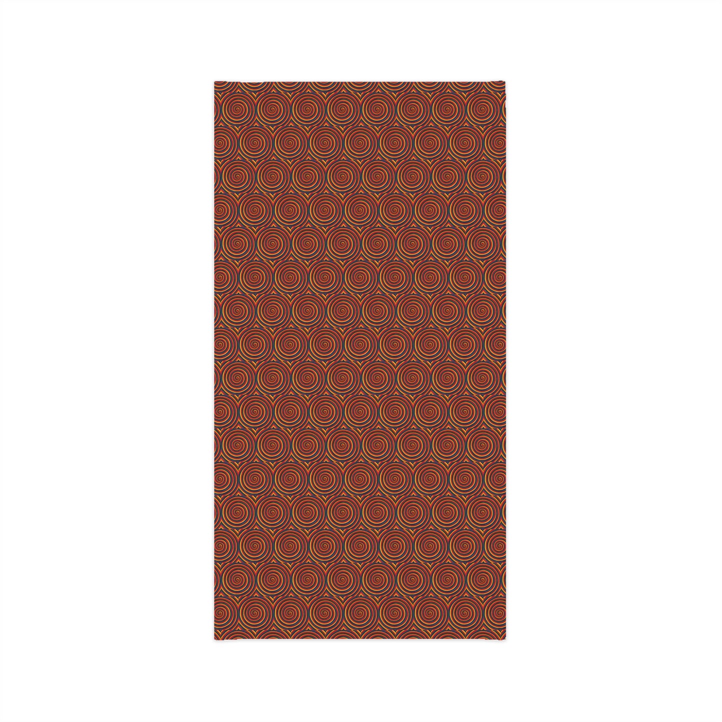 Lightweight Neck Gaiter - No. 144