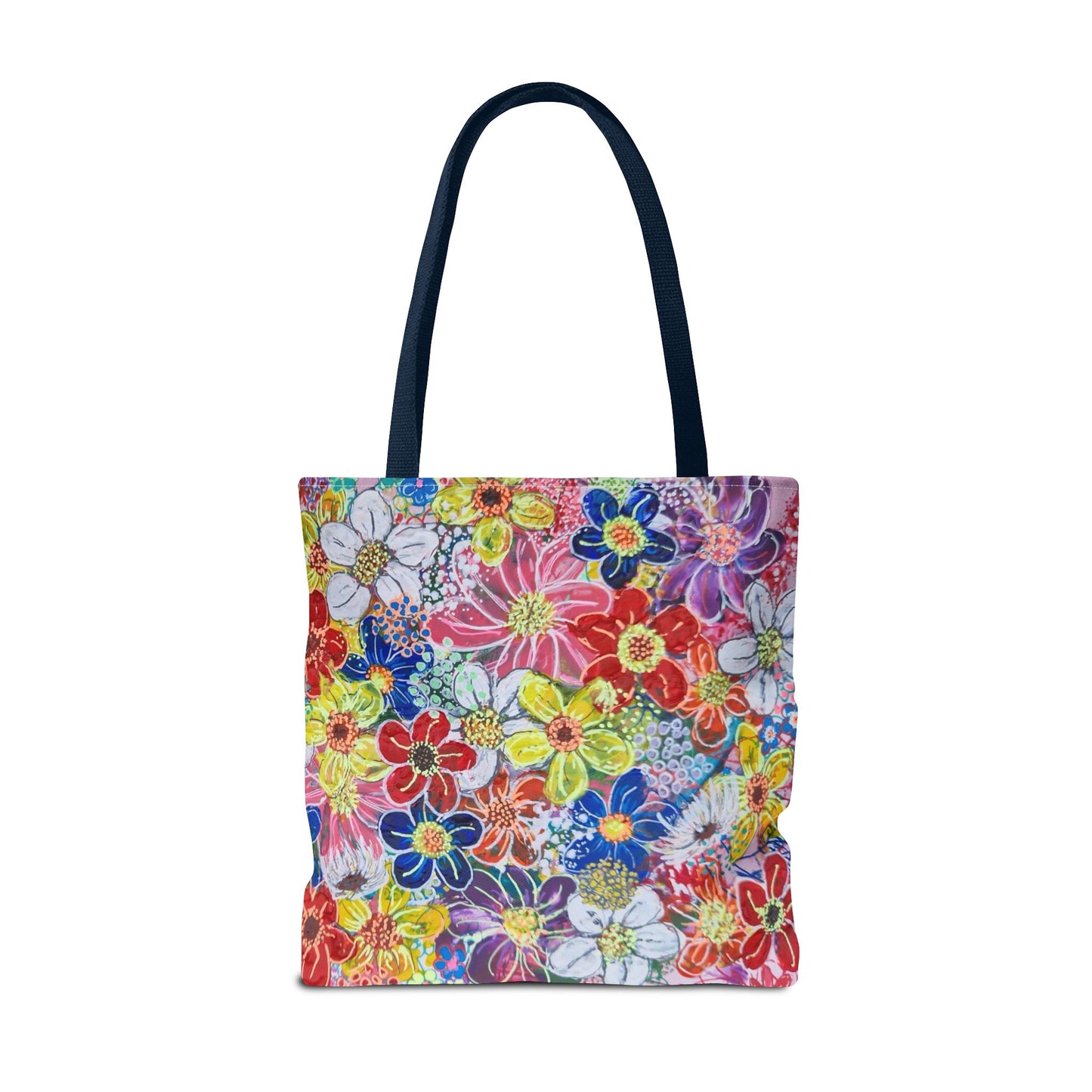 Tote Bag - No. 241