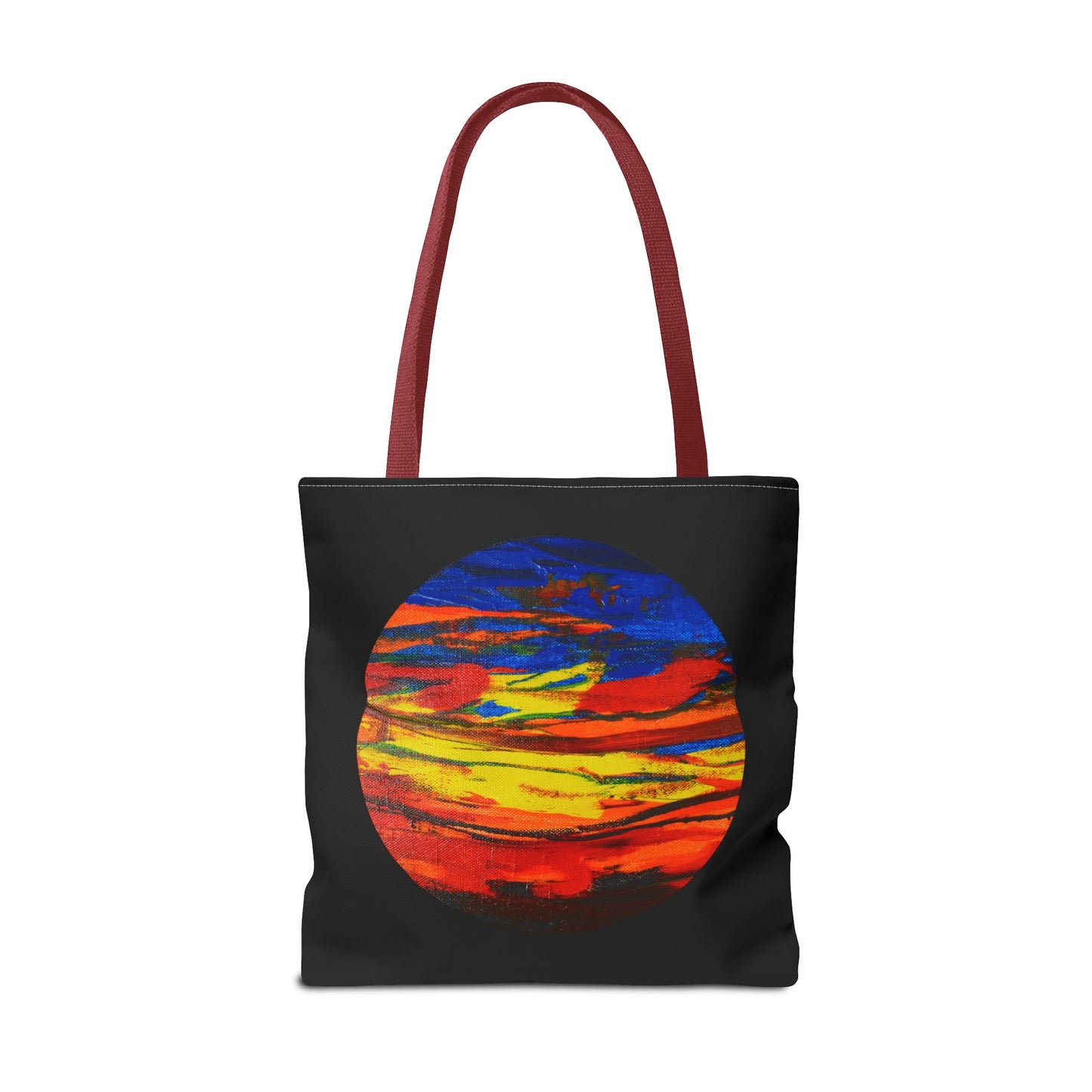 Tote Bag - No. 149 B