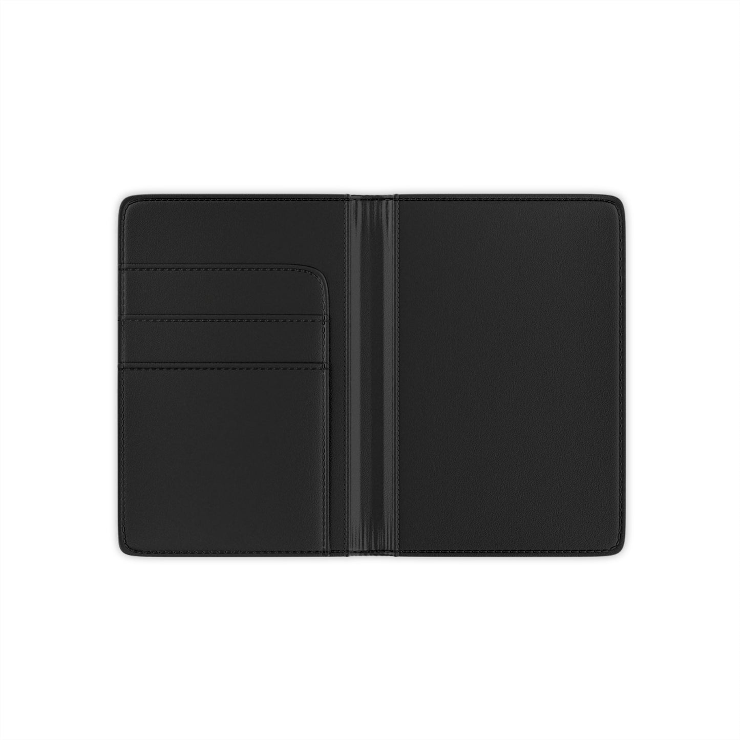 Passport Cover - No. 270
