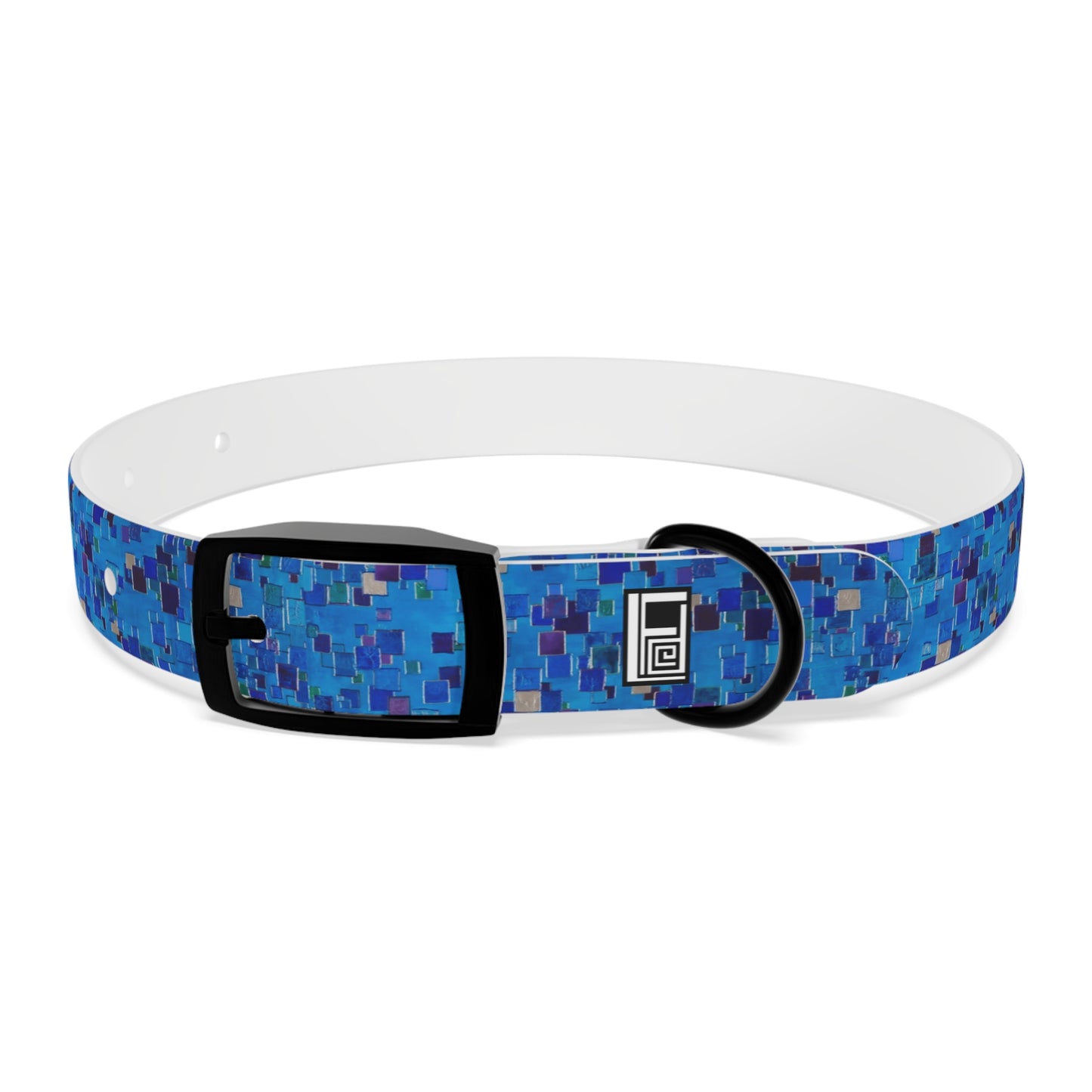 Dog Collar - No. 177