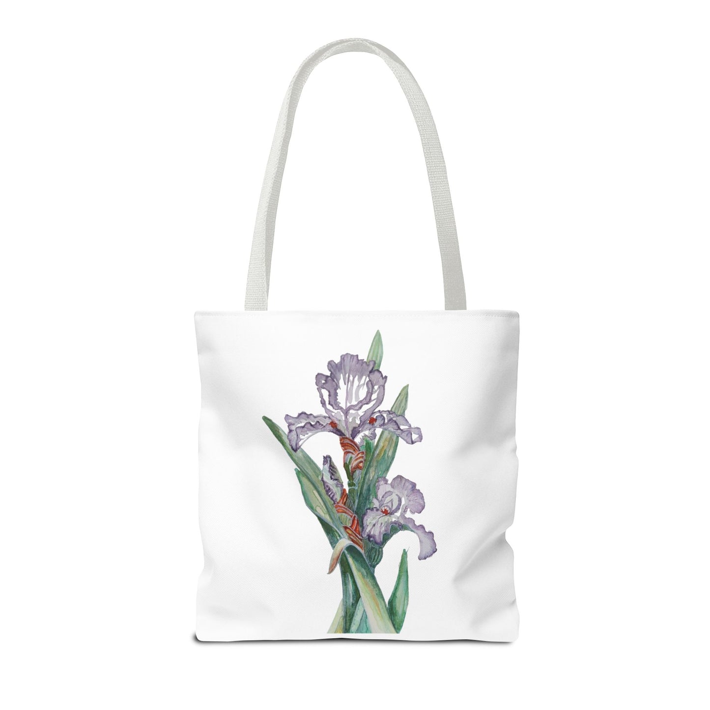 Tote Bag - No. 272 WE