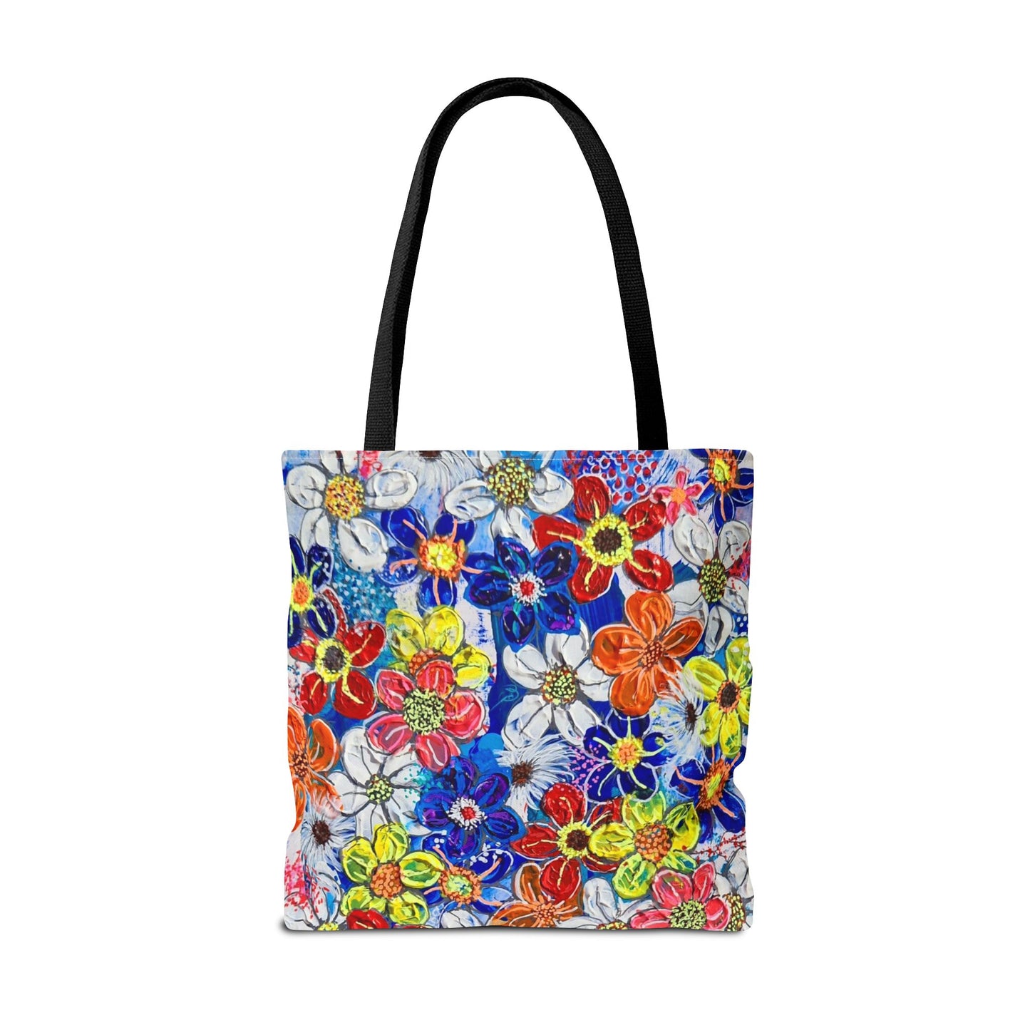 Tote Bag - No. 240