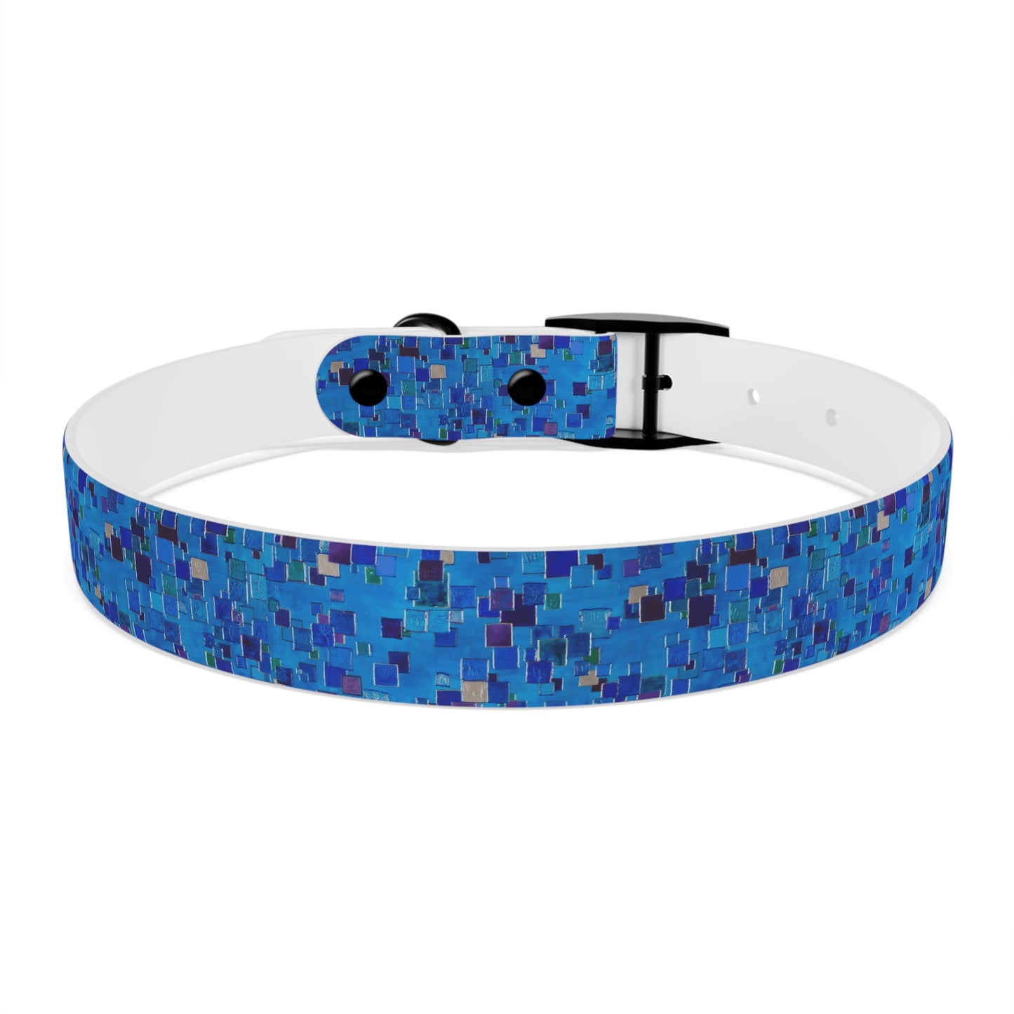 Dog Collar - No. 177