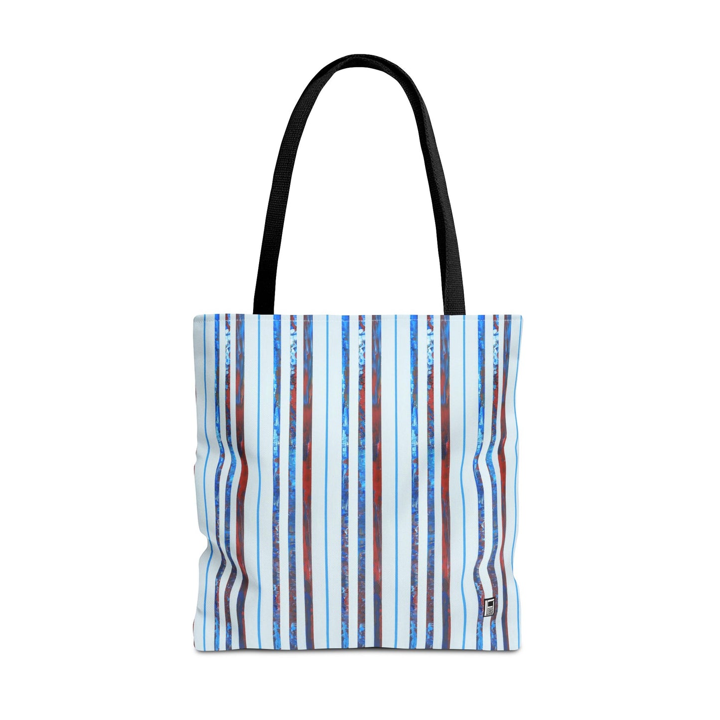 Tote Bag - No. 140