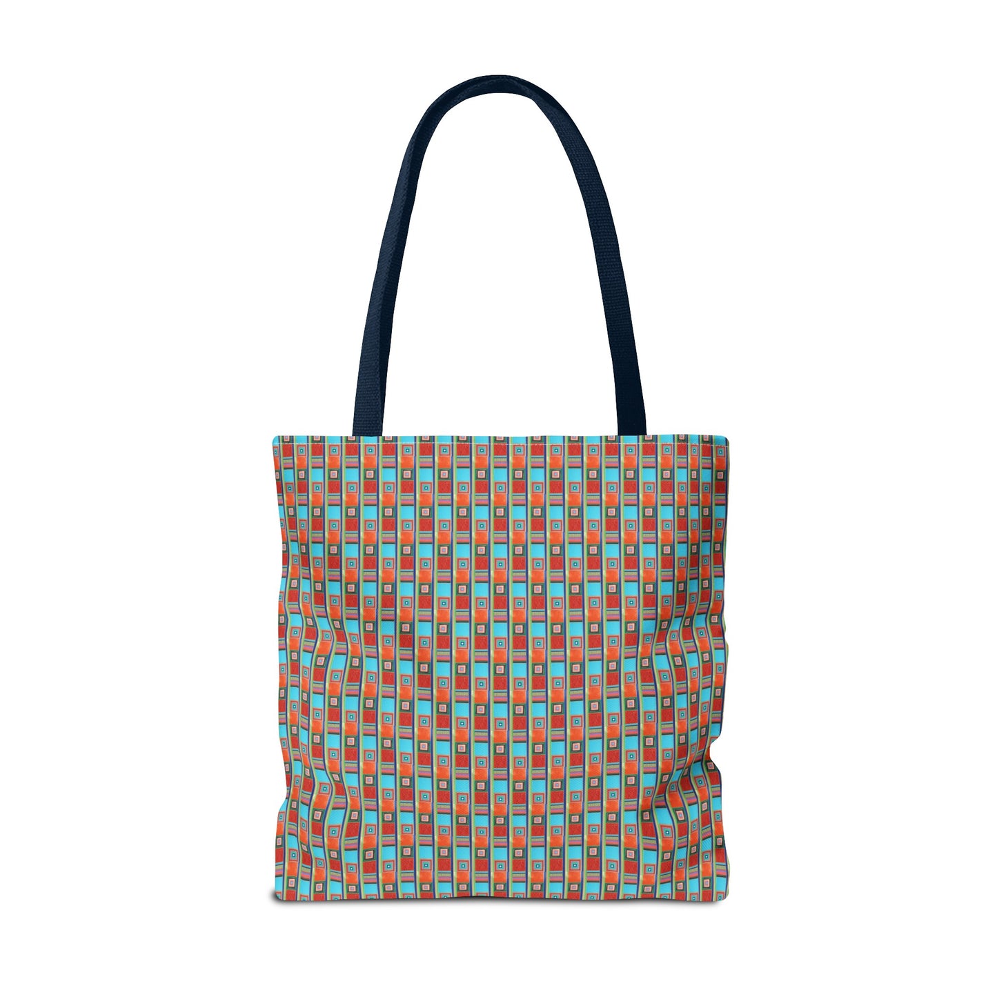 Tote Bag - No. 133 - Dyslexic