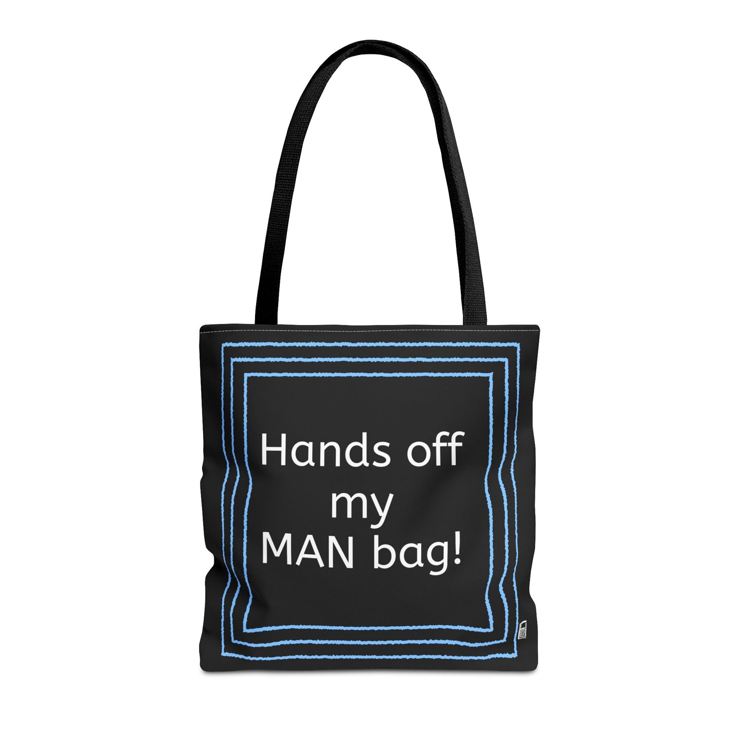 Tote Bag - No. X1