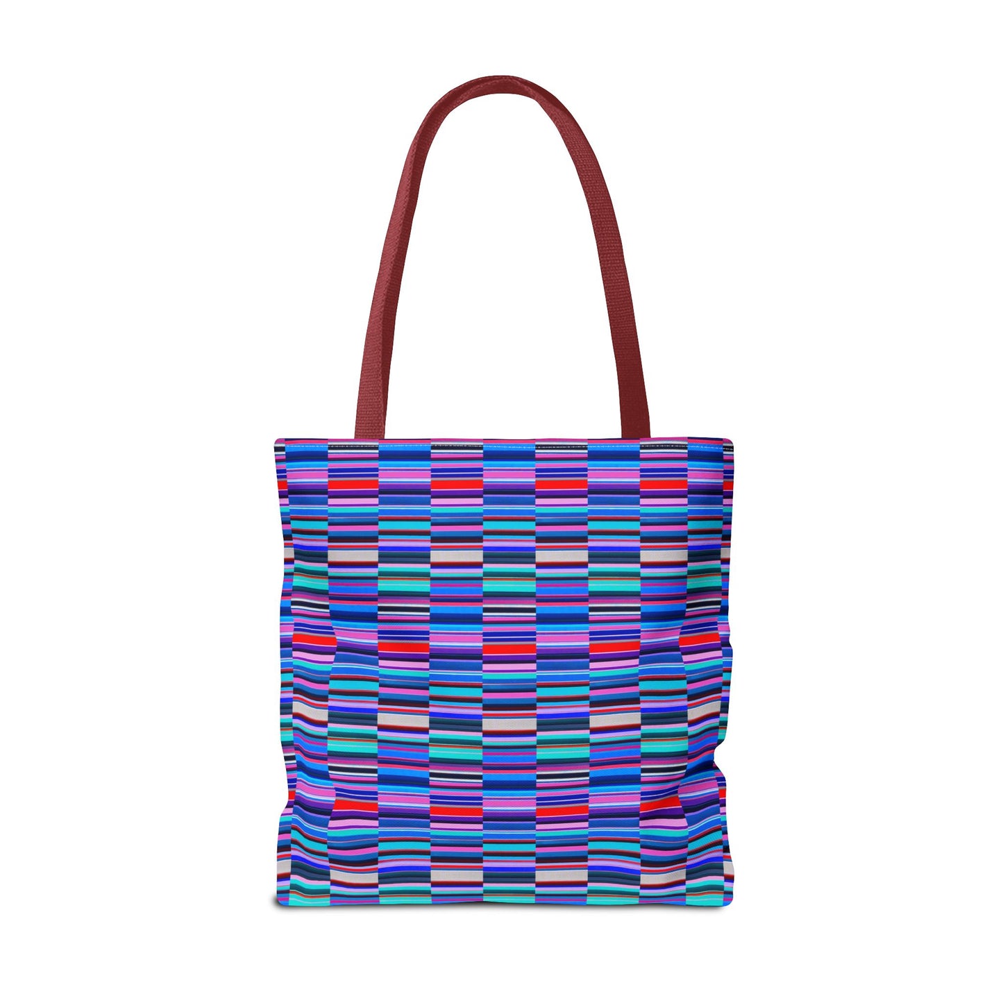 Tote Bag - No. 337