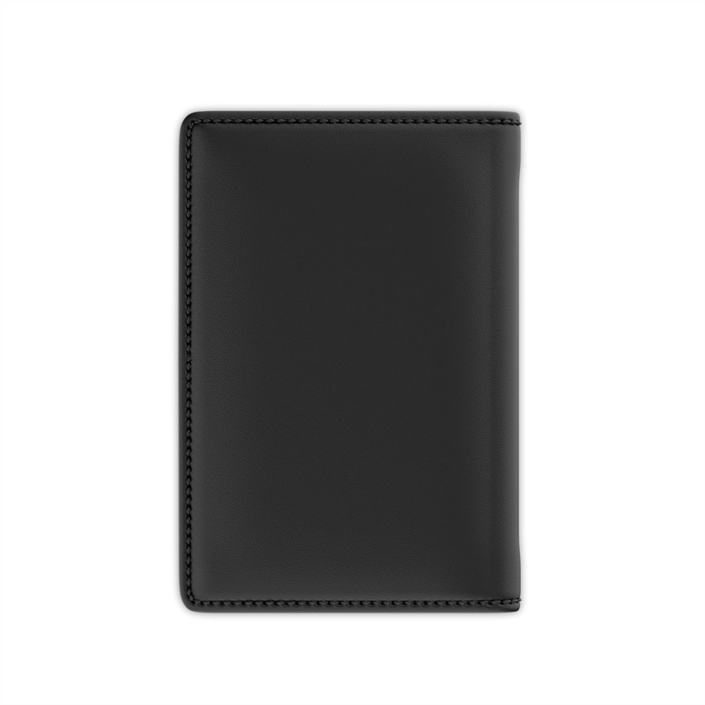 Passport Cover - No. 303