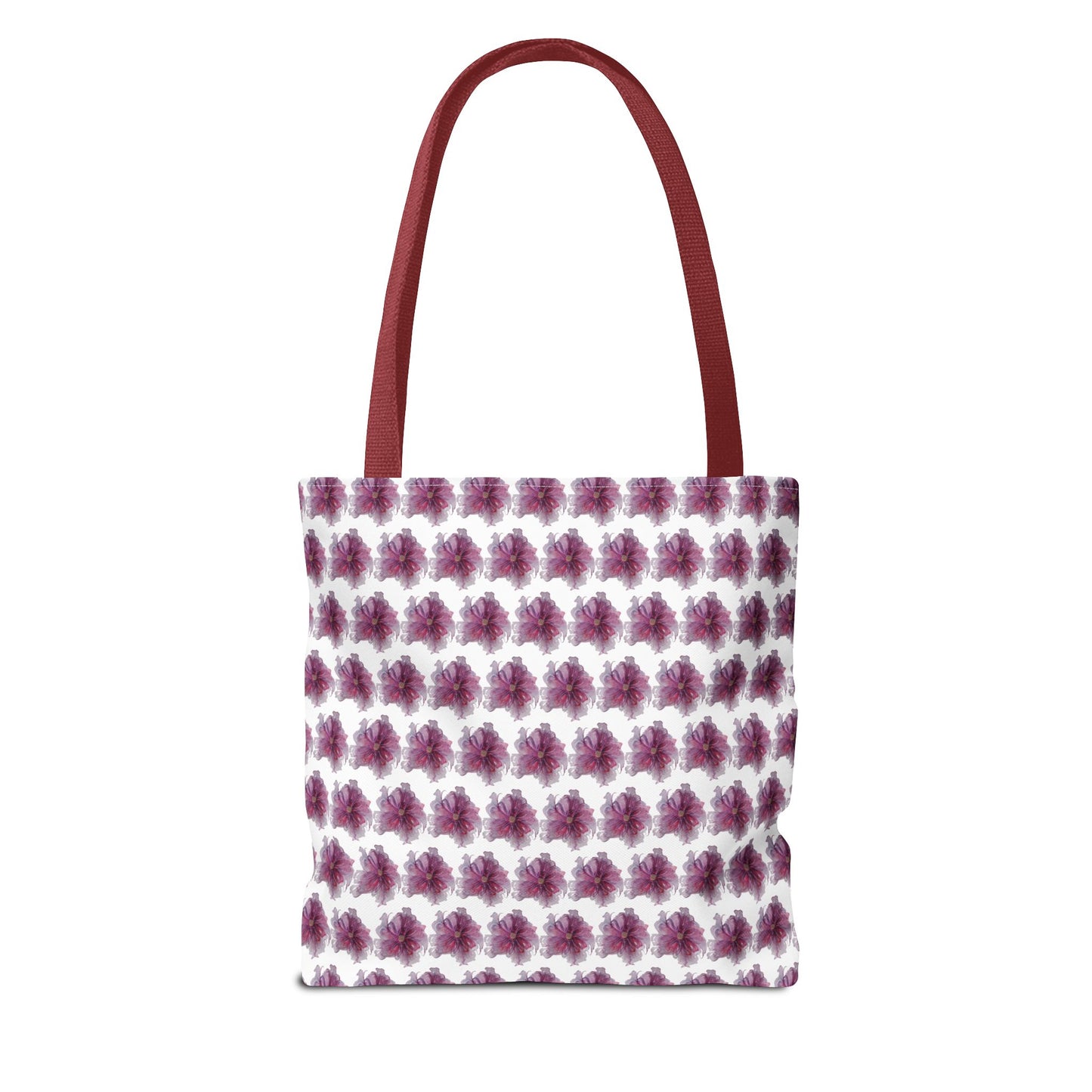 Tote Bag - No. 269