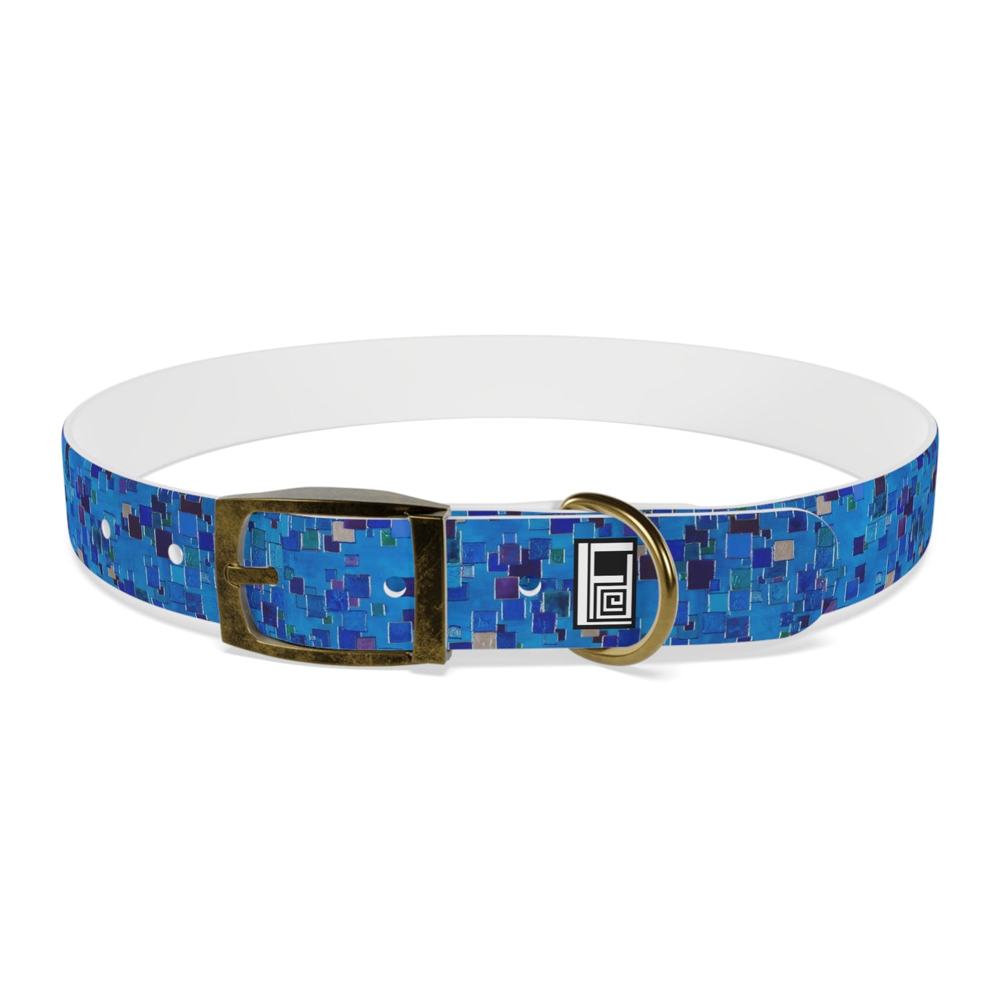 Dog Collar - No. 177