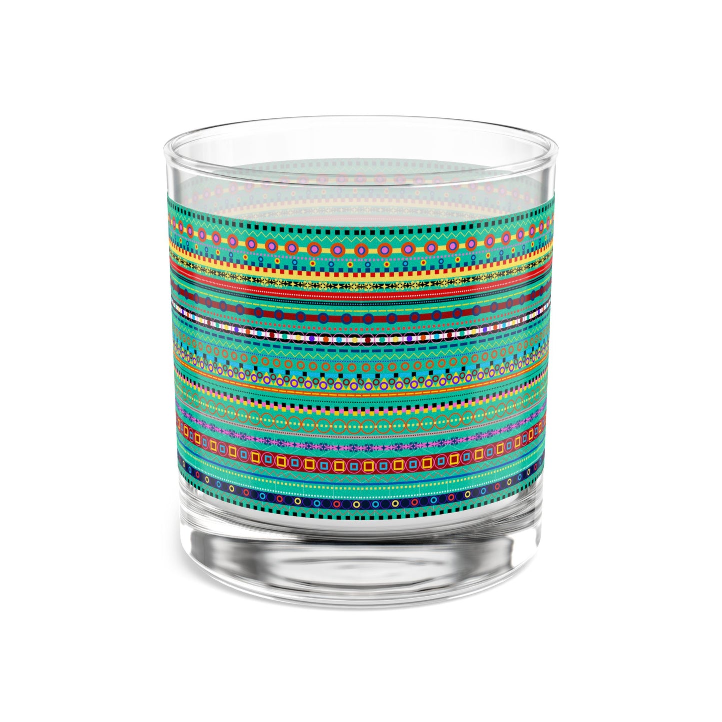 Rocks Glass, 10oz - No. 325