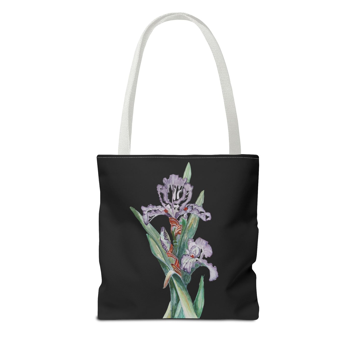 Tote Bag - No. 272 BK