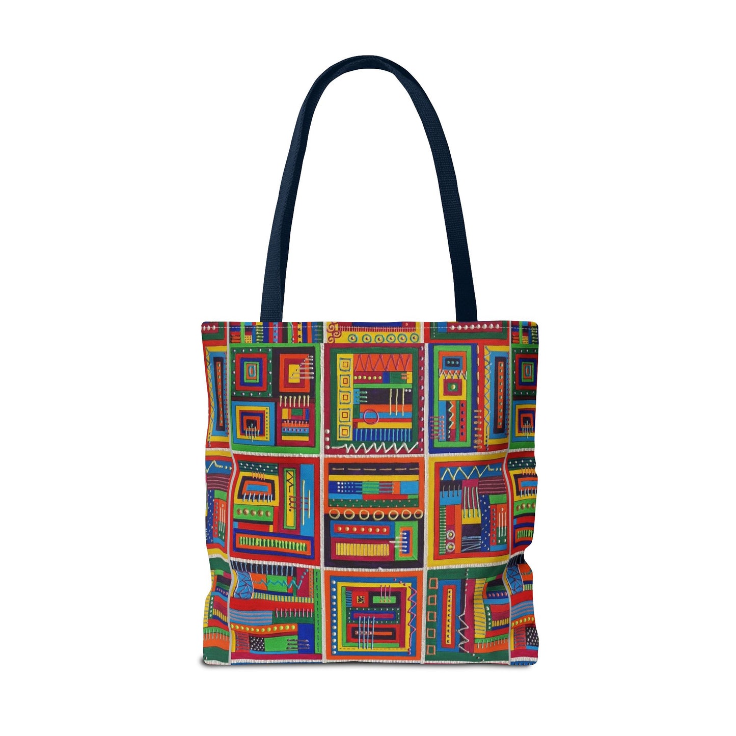 Tote Bag - No. 156