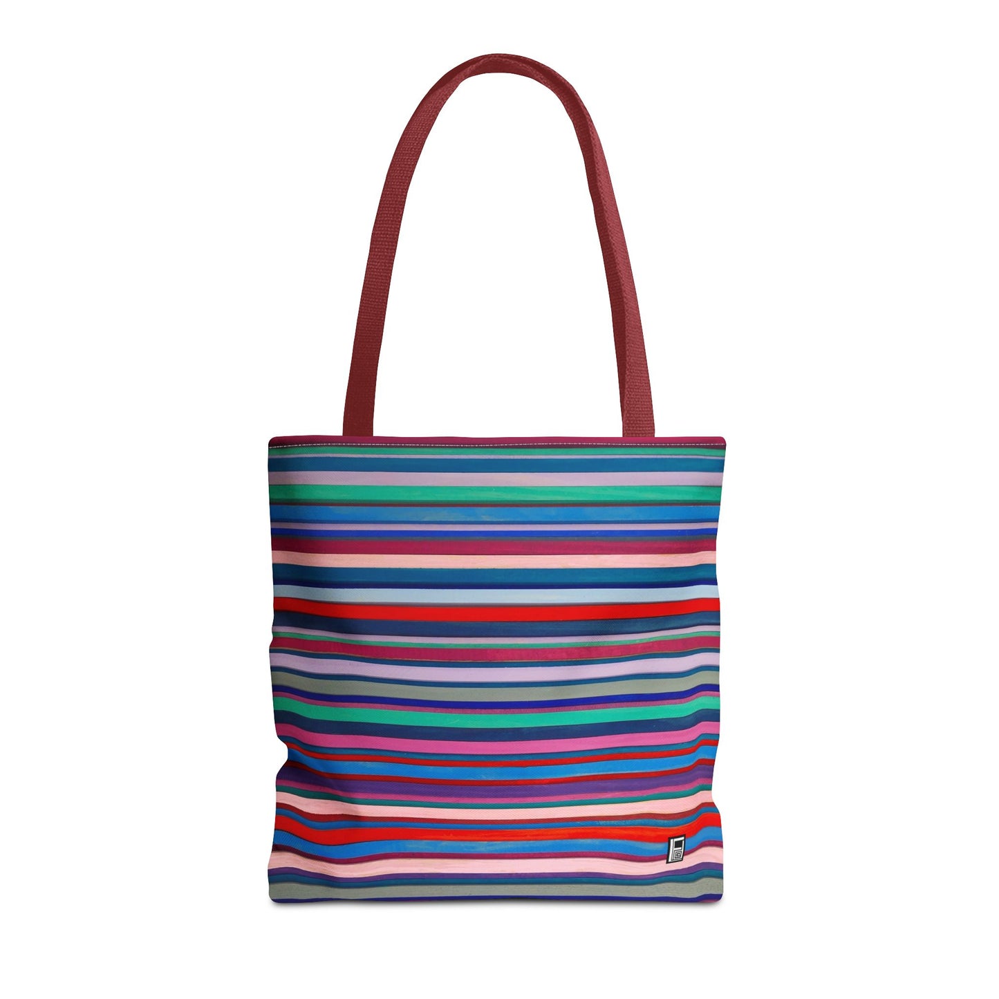 Tote Bag - No. 340