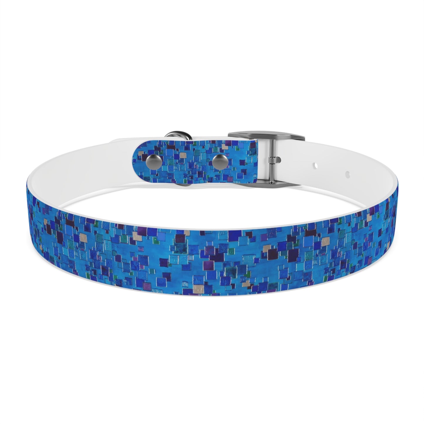 Dog Collar - No. 177