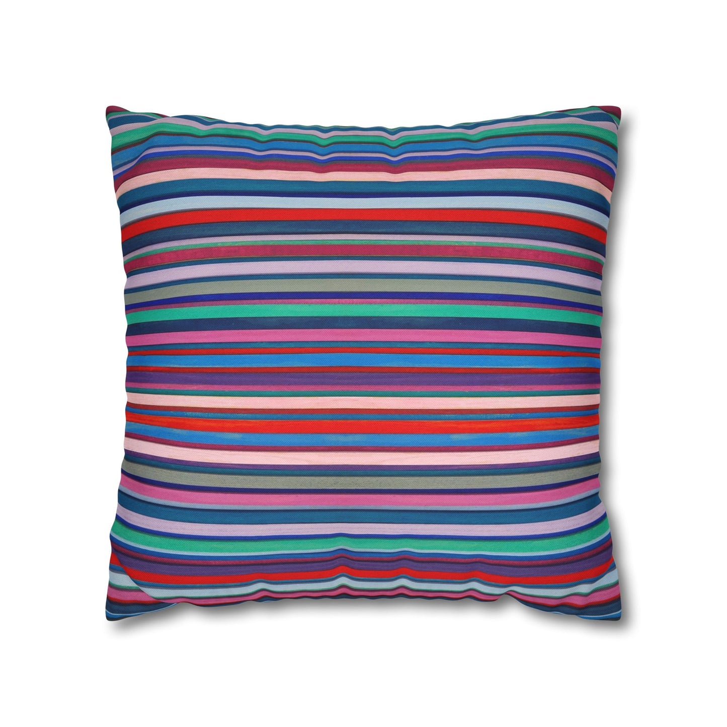 Cushion Pillow Case - No. 240