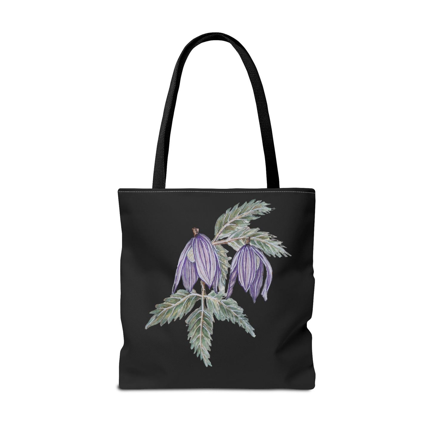 Tote Bag - No. 270