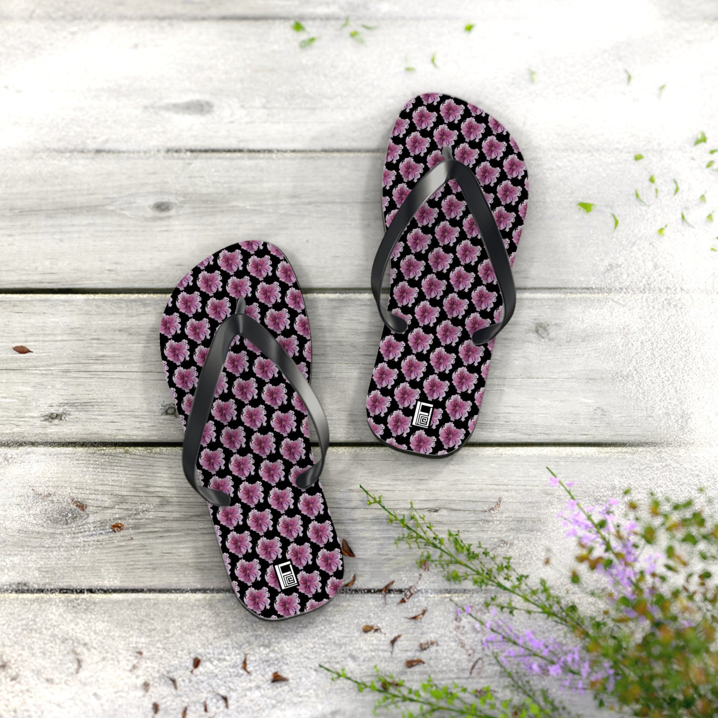 Flip Flops - No. 269