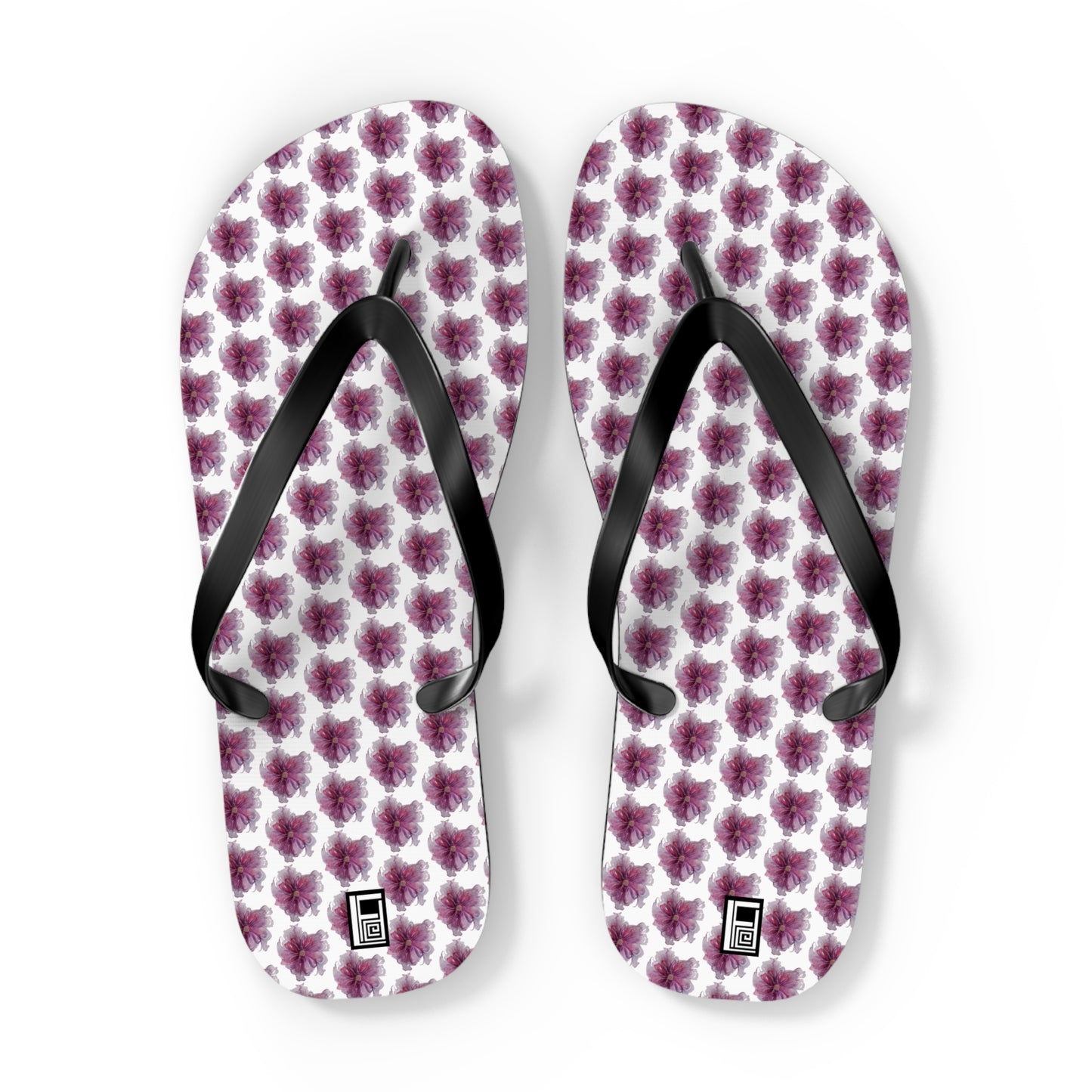 Flip Flops - No. 269