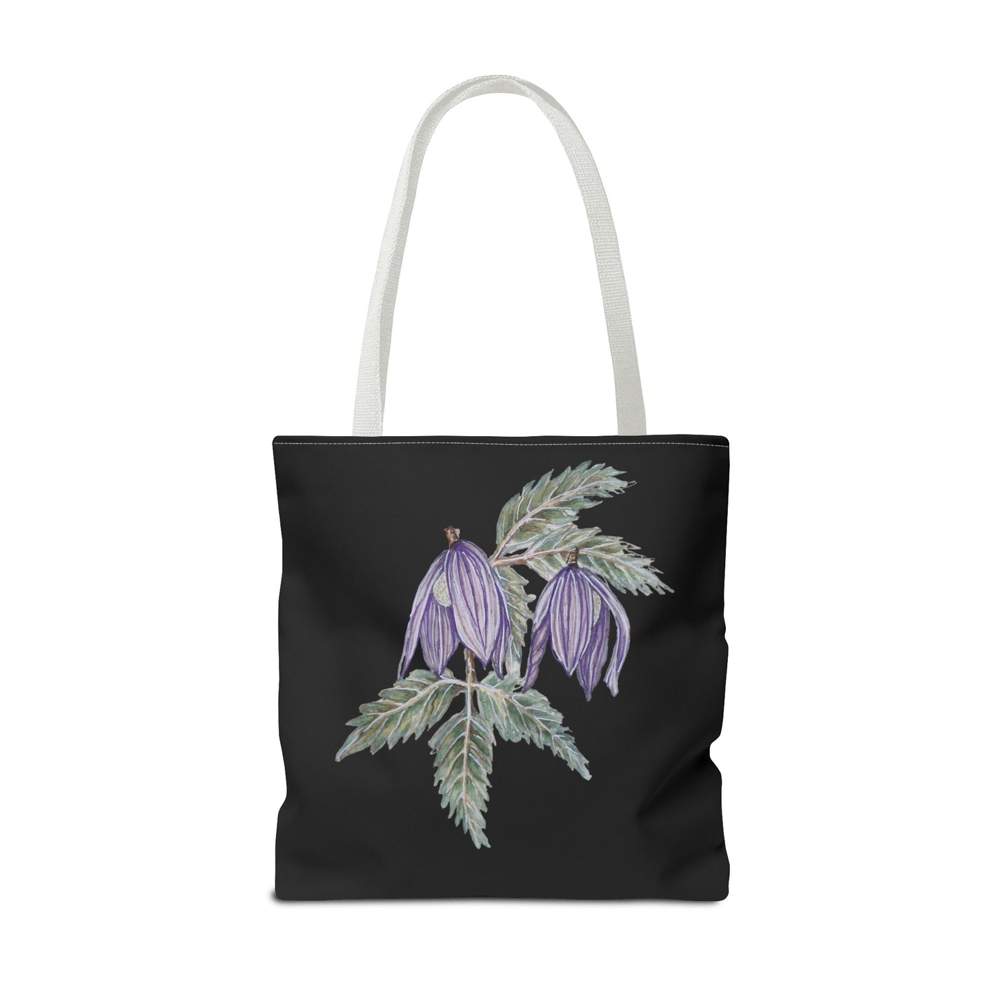 Tote Bag - No. 270