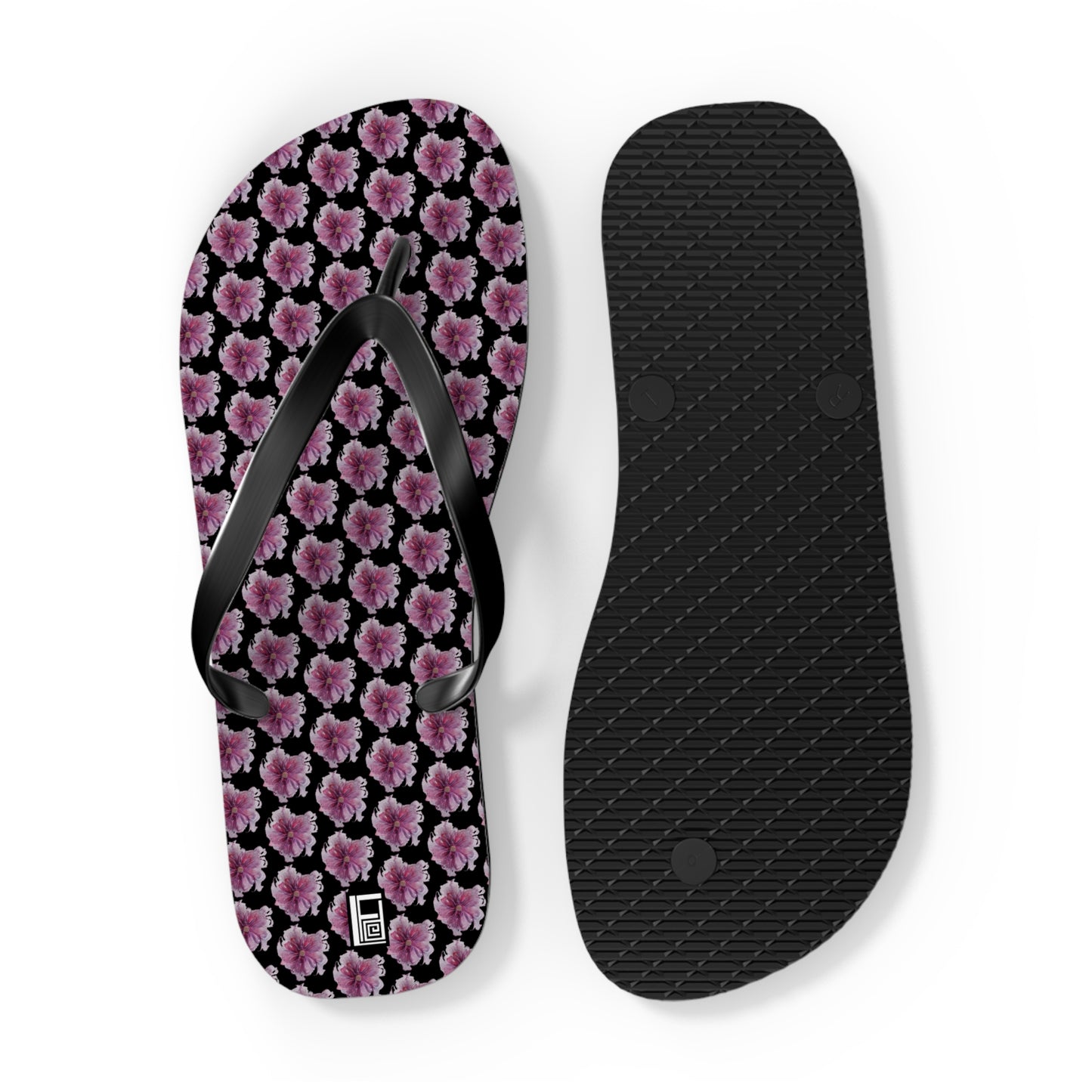 Flip Flops - No. 269