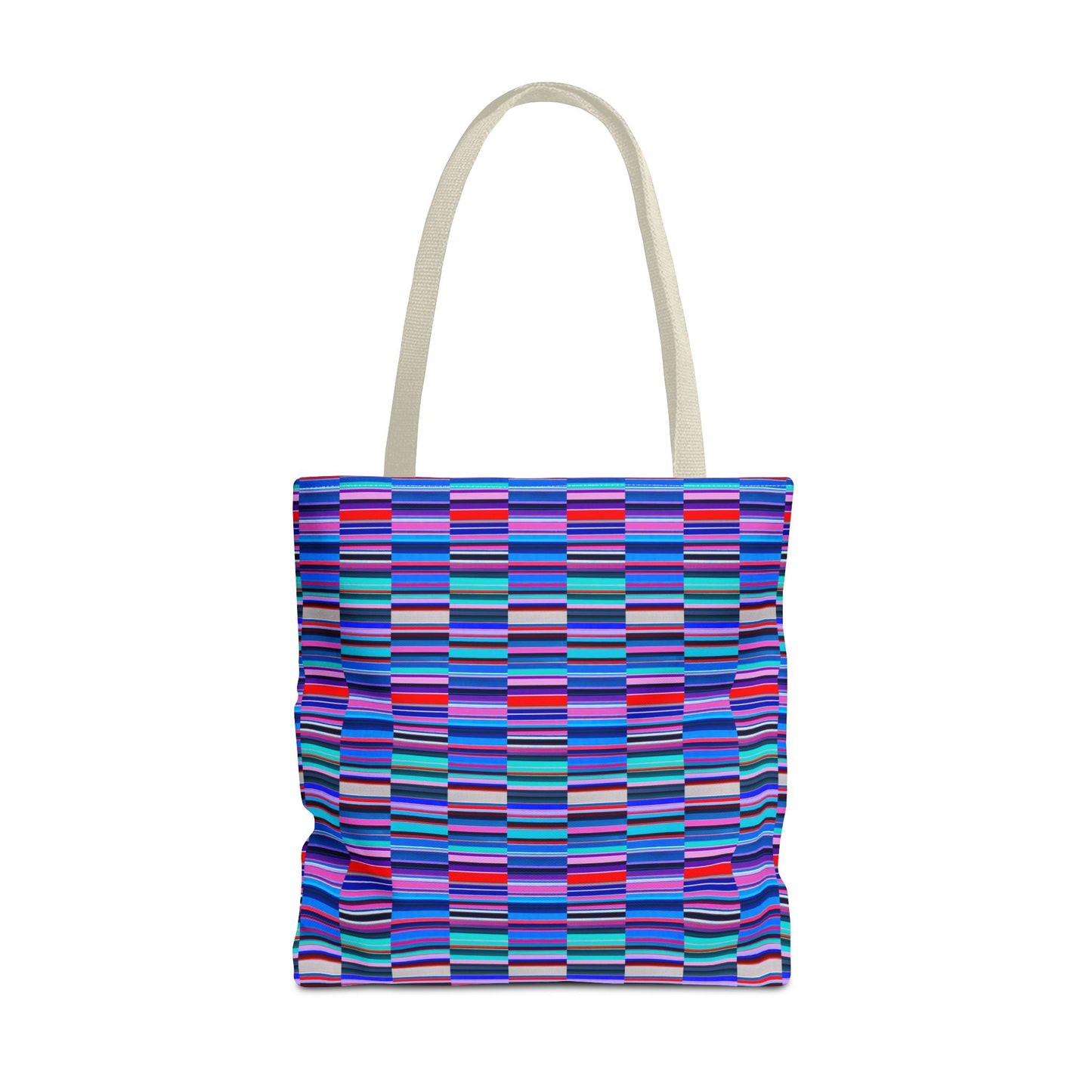 Tote Bag - No. 337