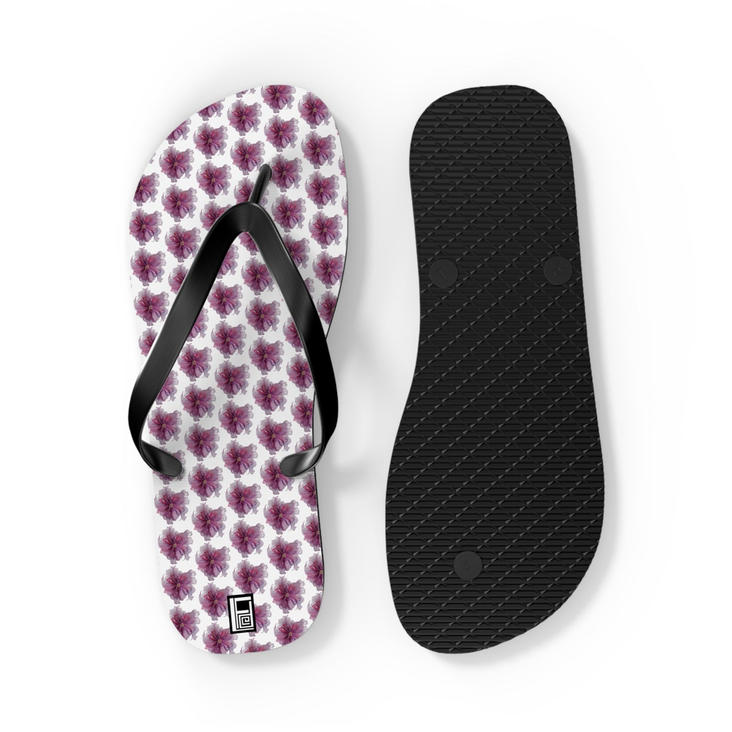 Flip Flops - No. 269