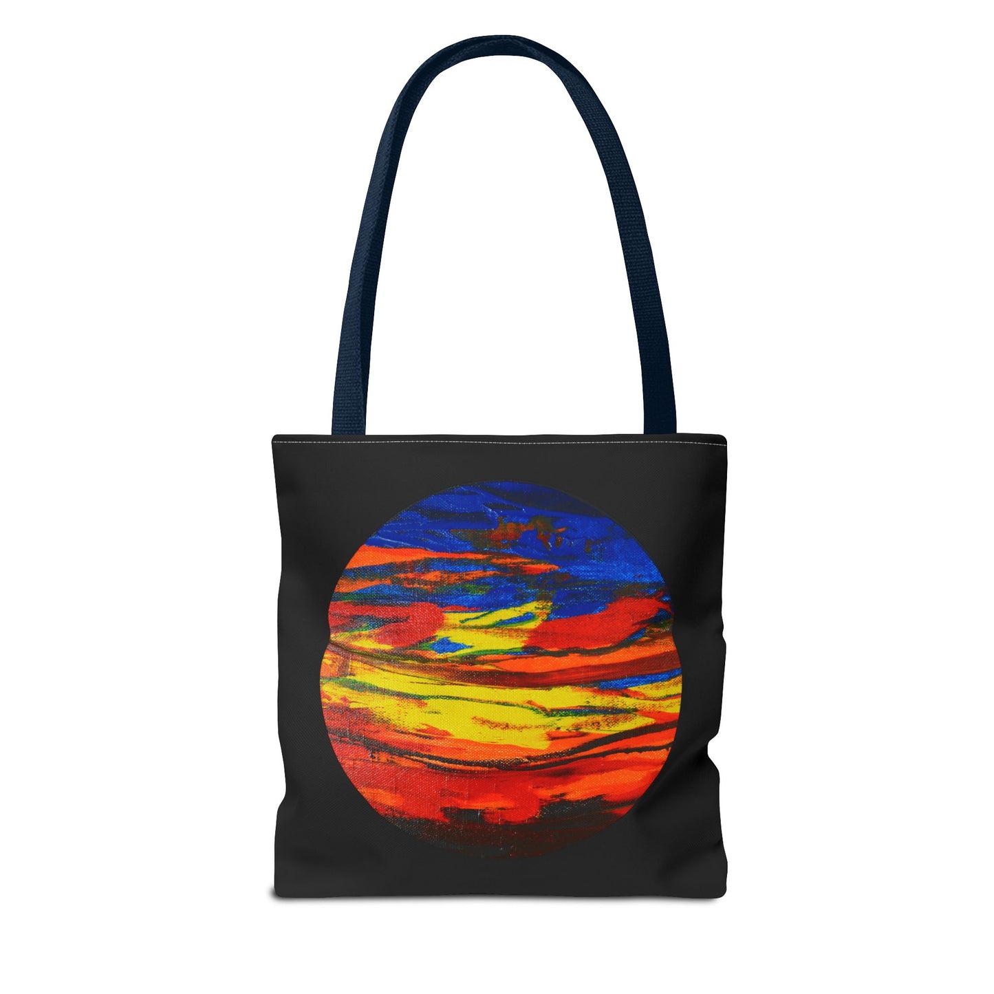 Tote Bag - No. 149 B