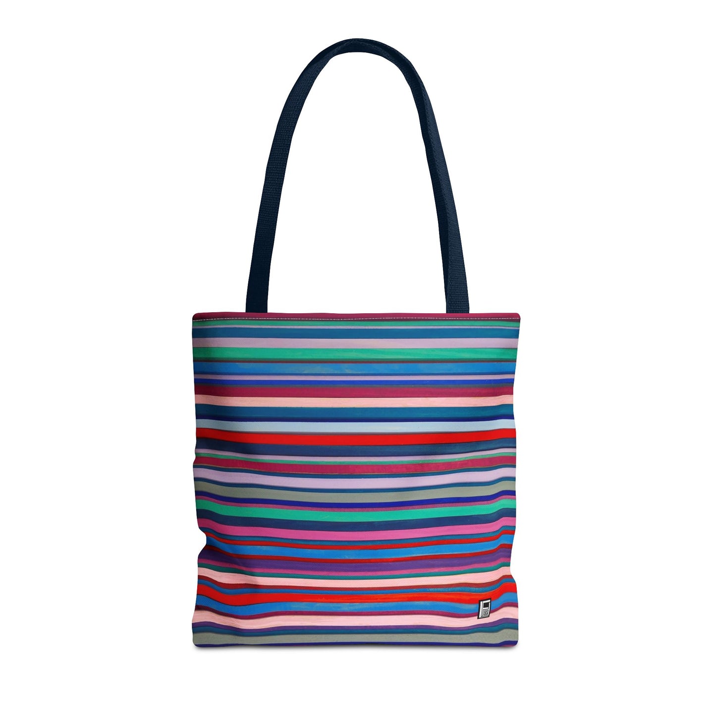Tote Bag - No. 340