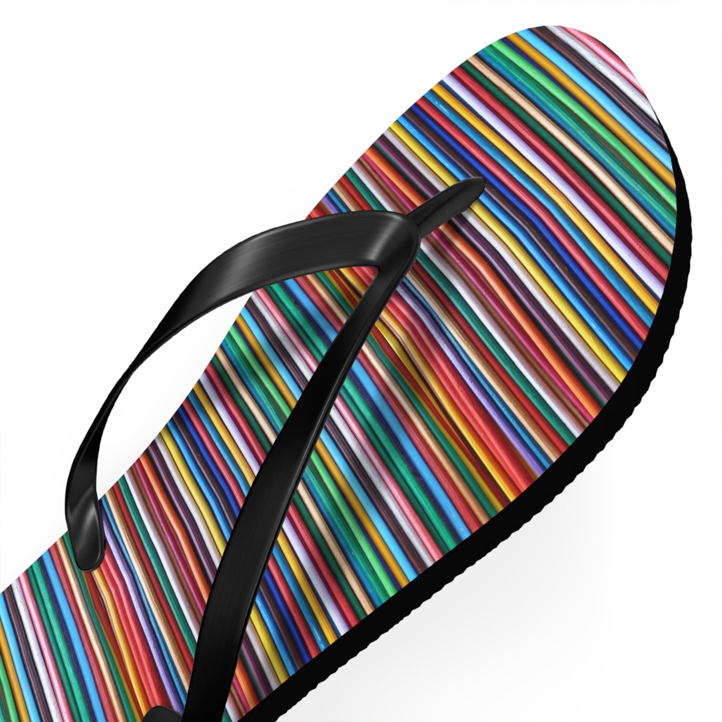 Men's Flip Flops - No. 309