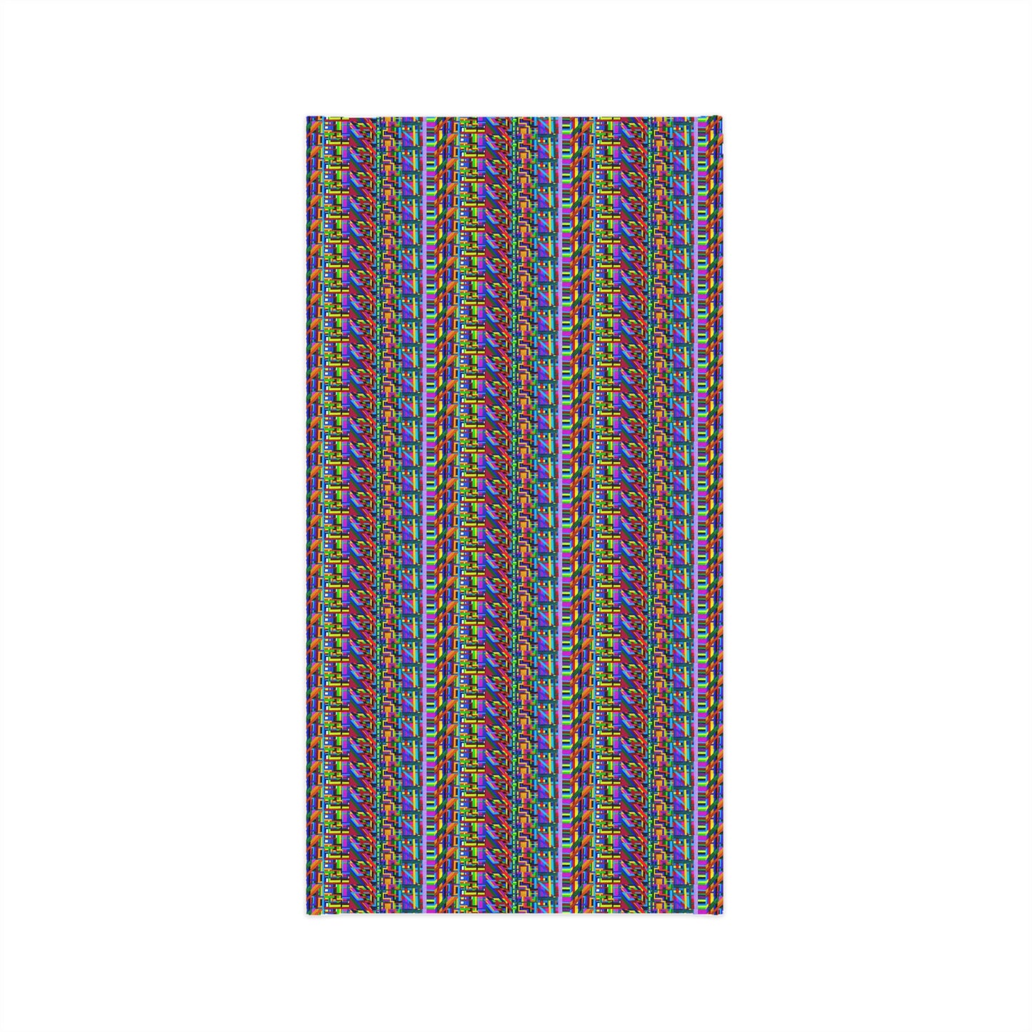 Lightweight Neck Gaiter - No. 223