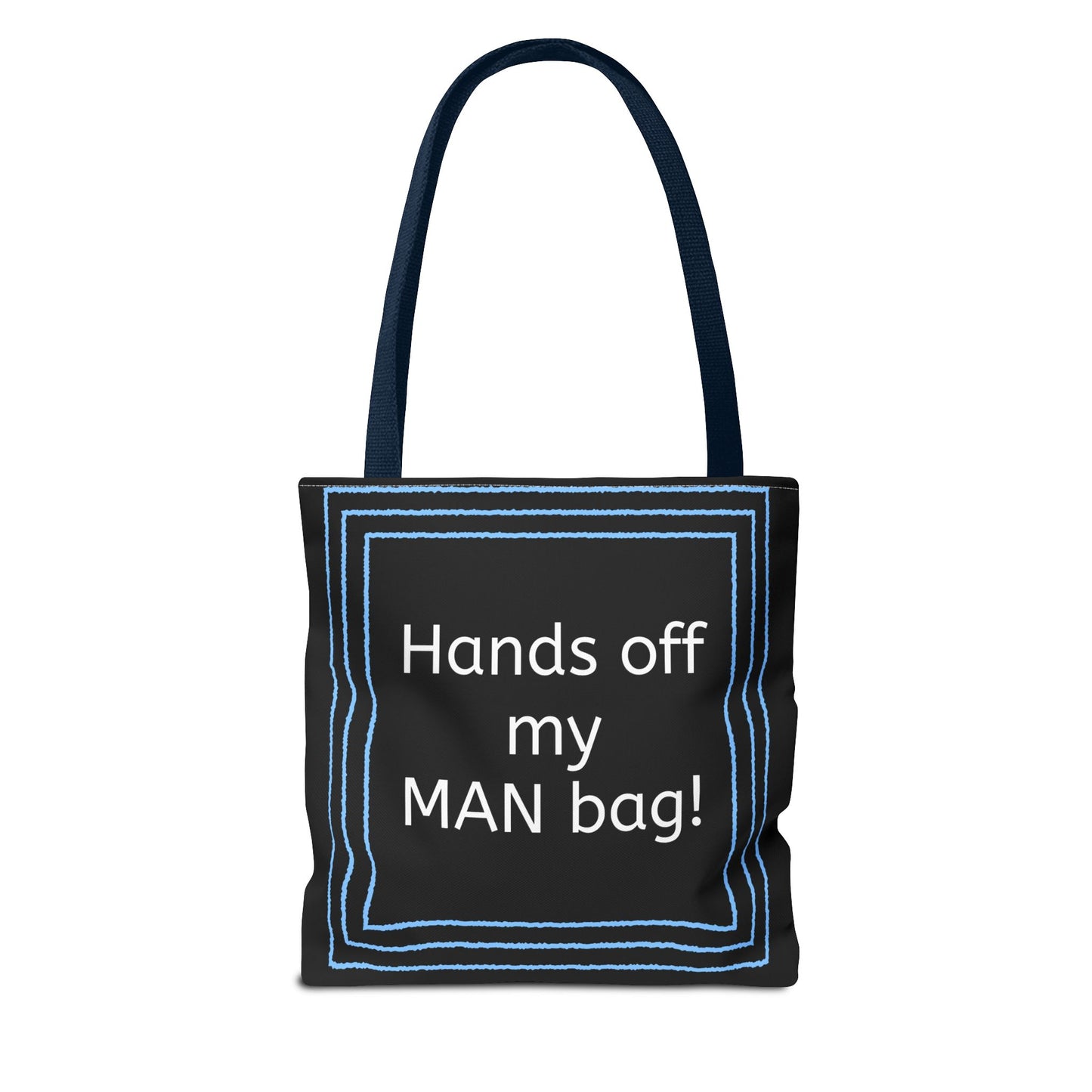 Tote Bag - No. X1