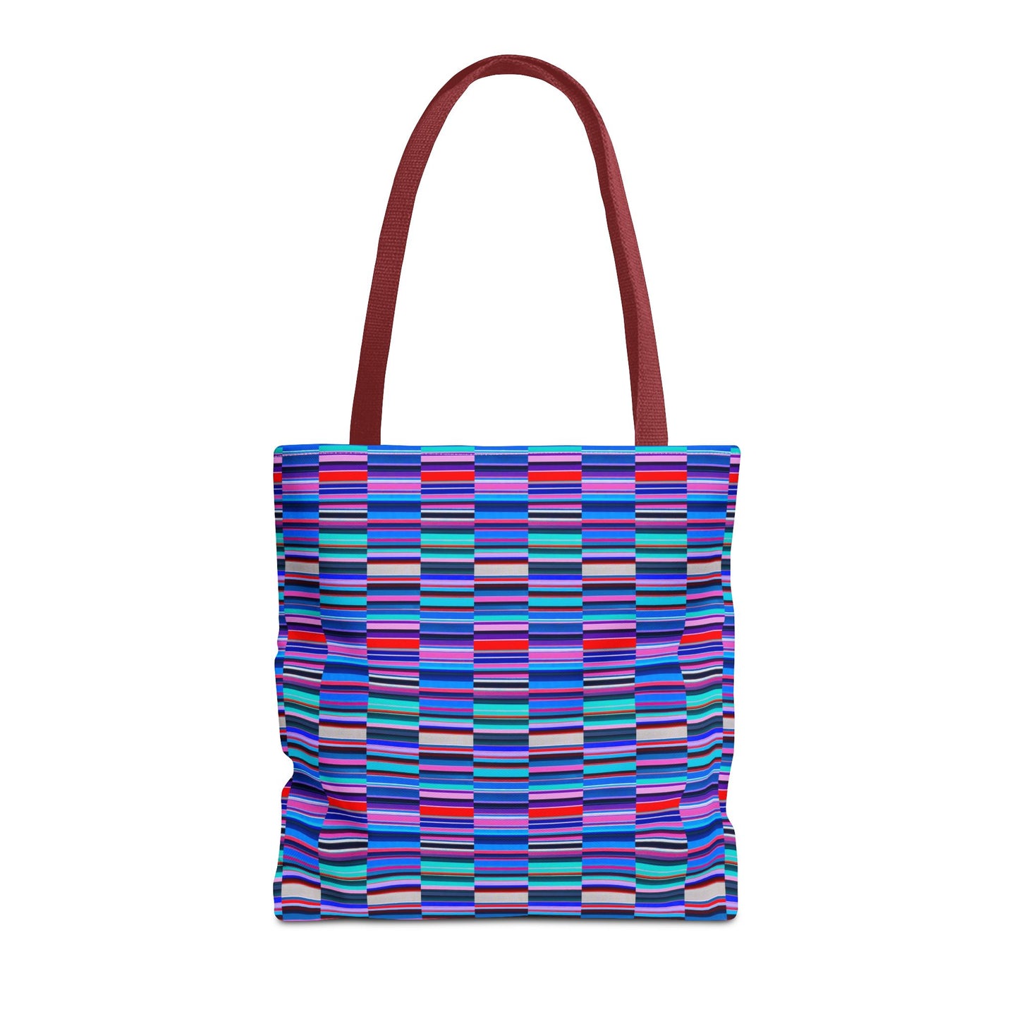 Tote Bag - No. 337