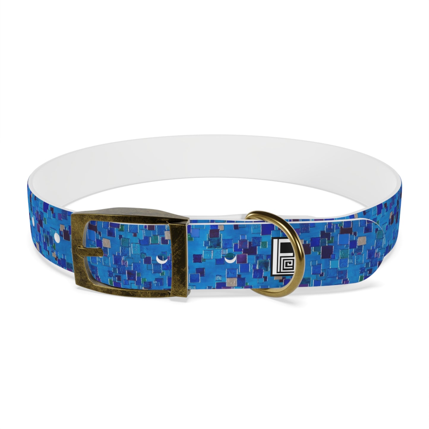 Dog Collar - No. 177